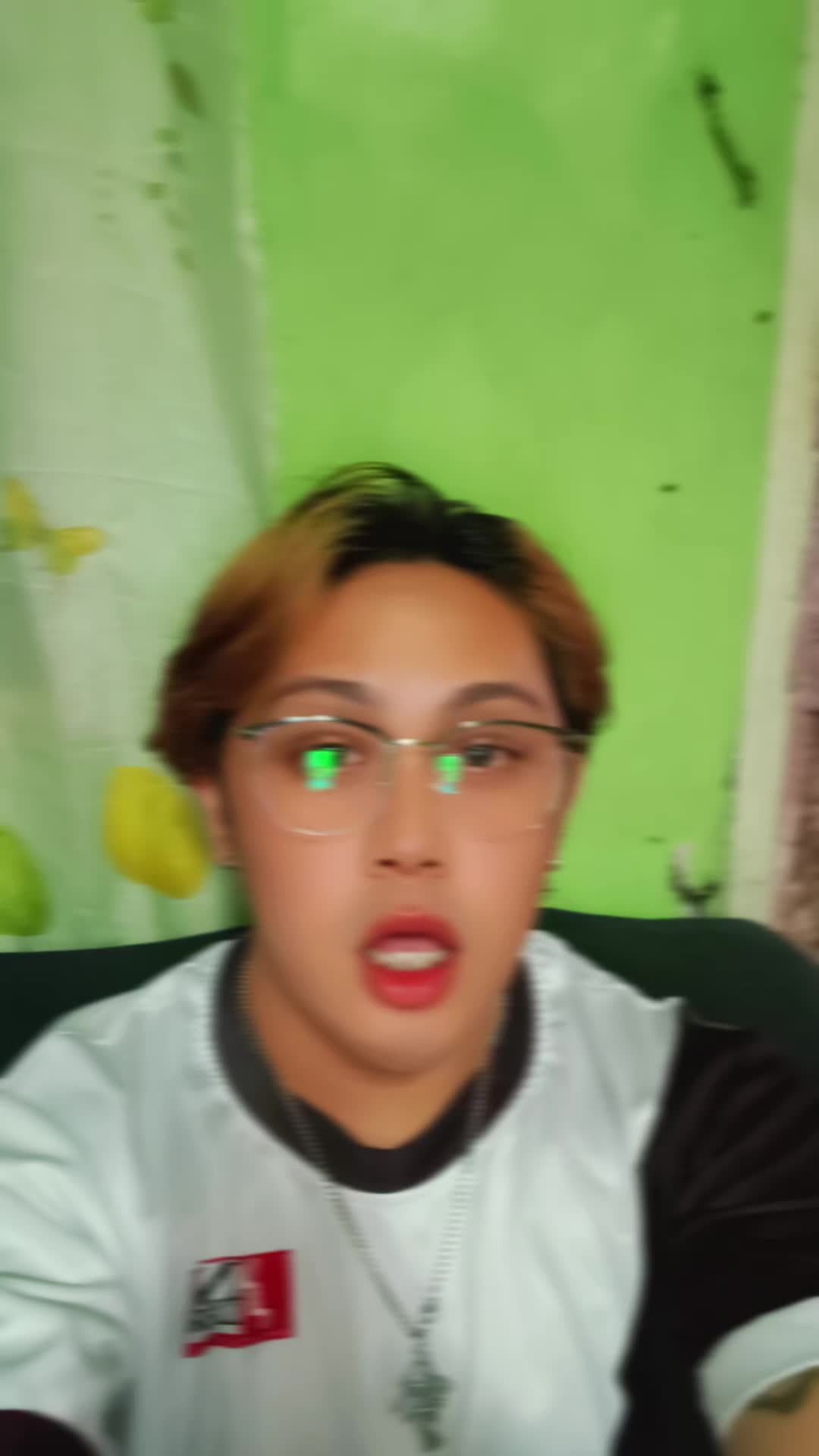@Jhyct