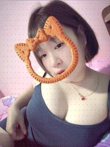@⁺✿ยัยแพม‘แพมมี่❀59.k🍒🪅