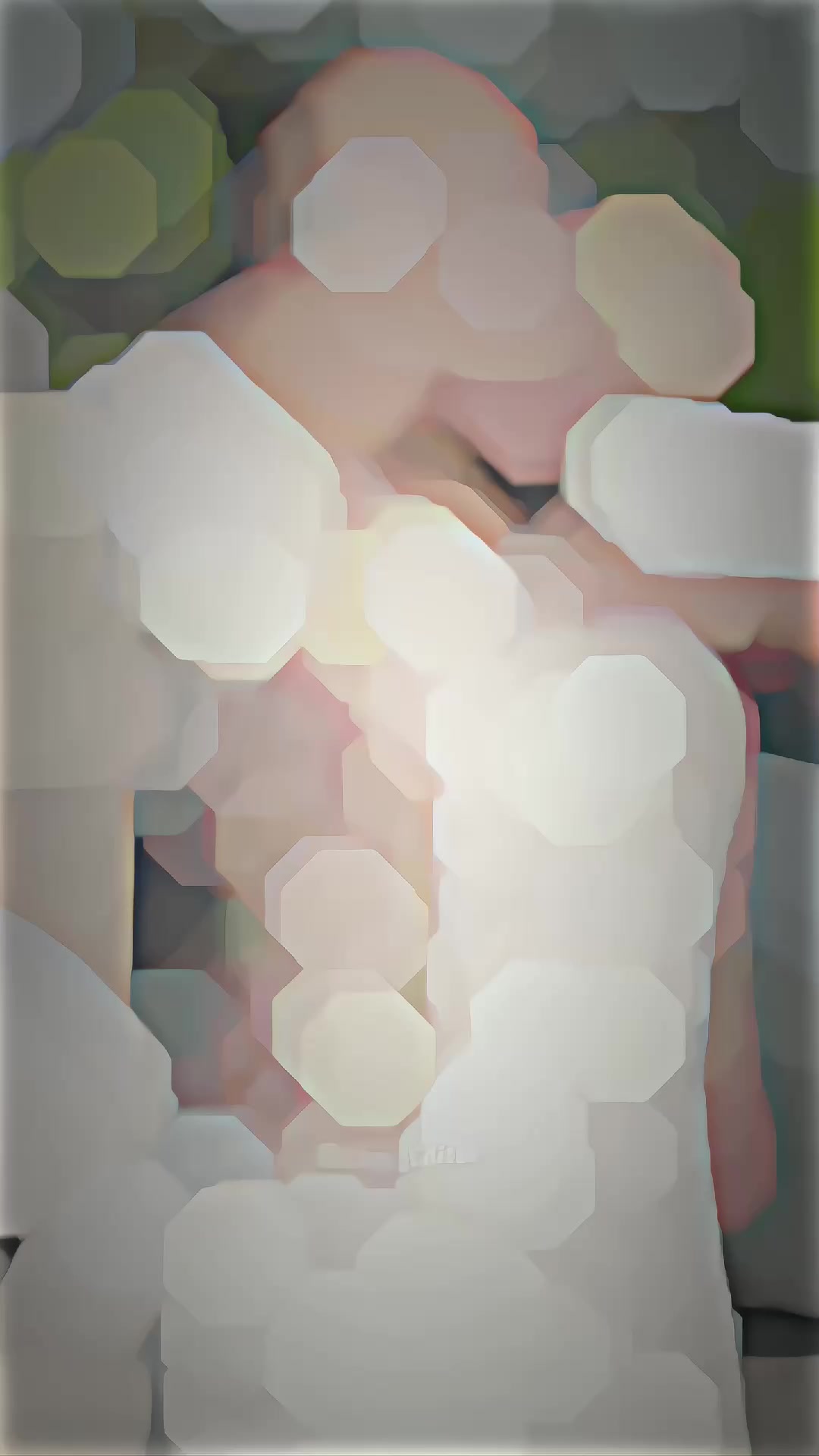 @Ridoy._Editzx