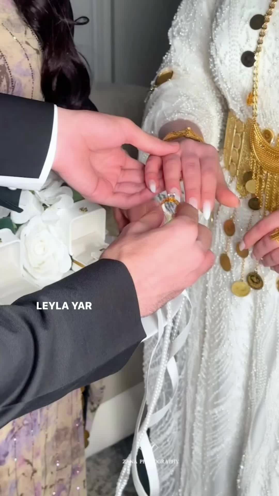 @𝐒