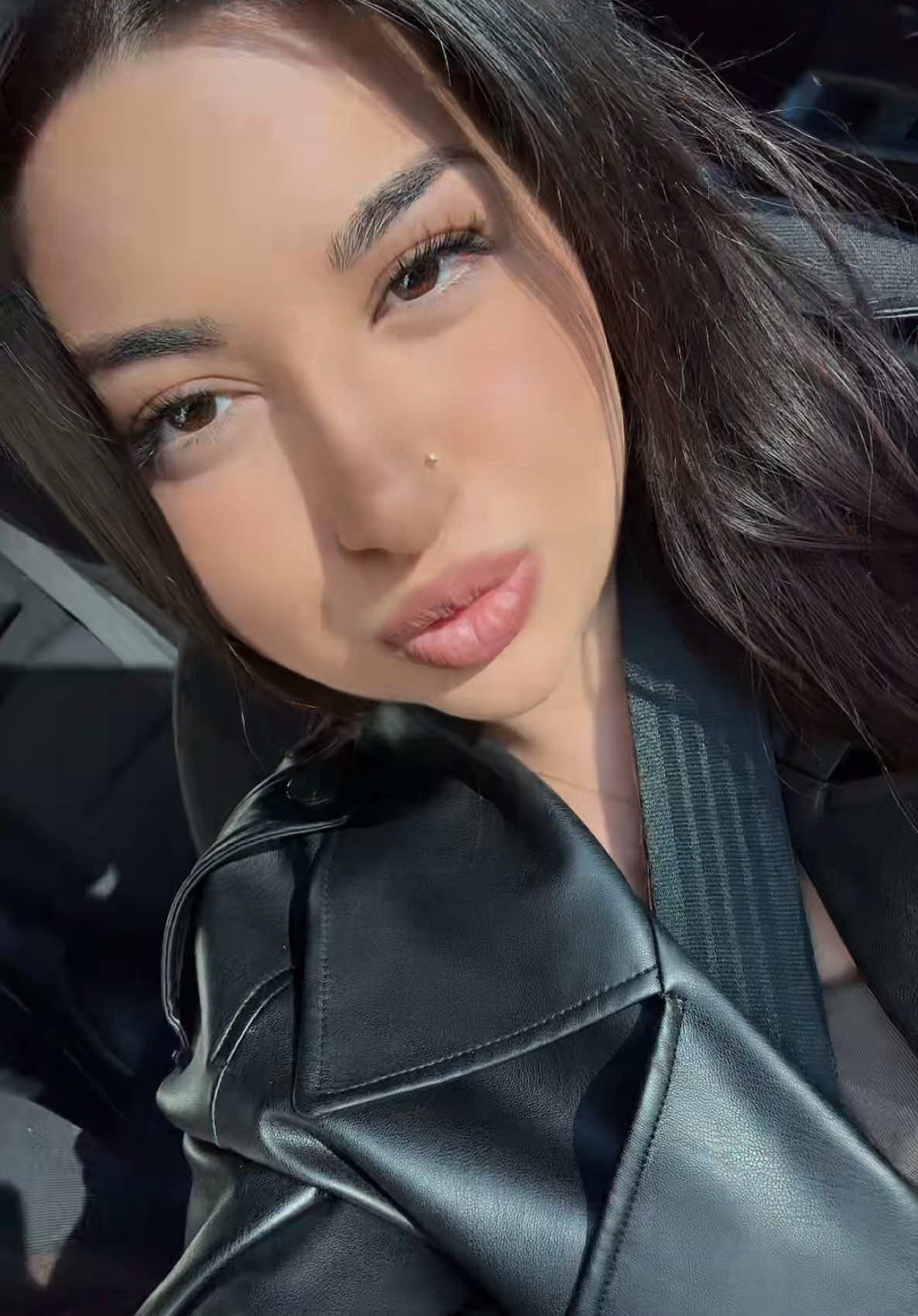 @𝓢𝓪𝓱𝓪𝓻𝓪🪽
