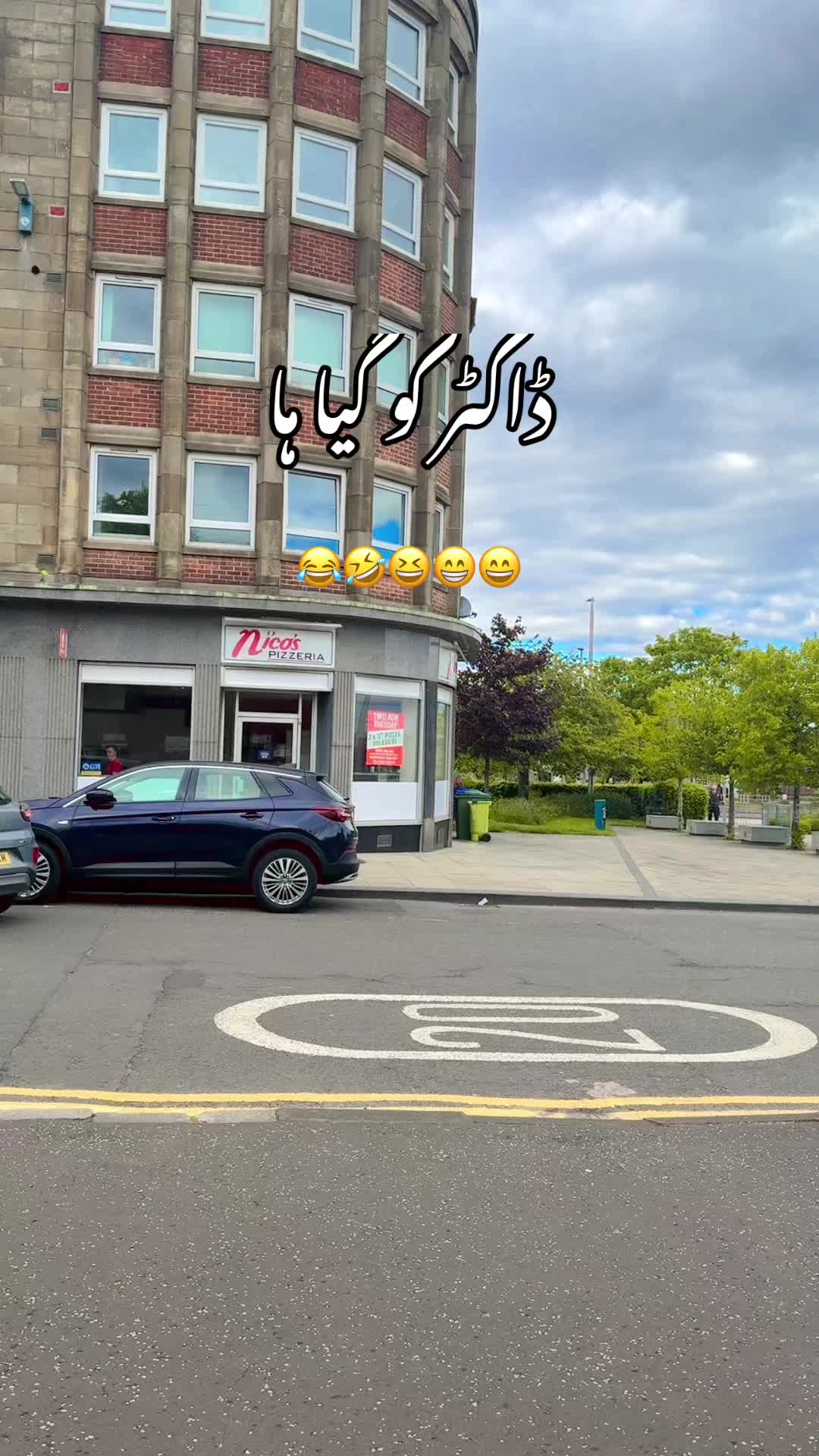 @Nimrainuk🏴🇬🇧