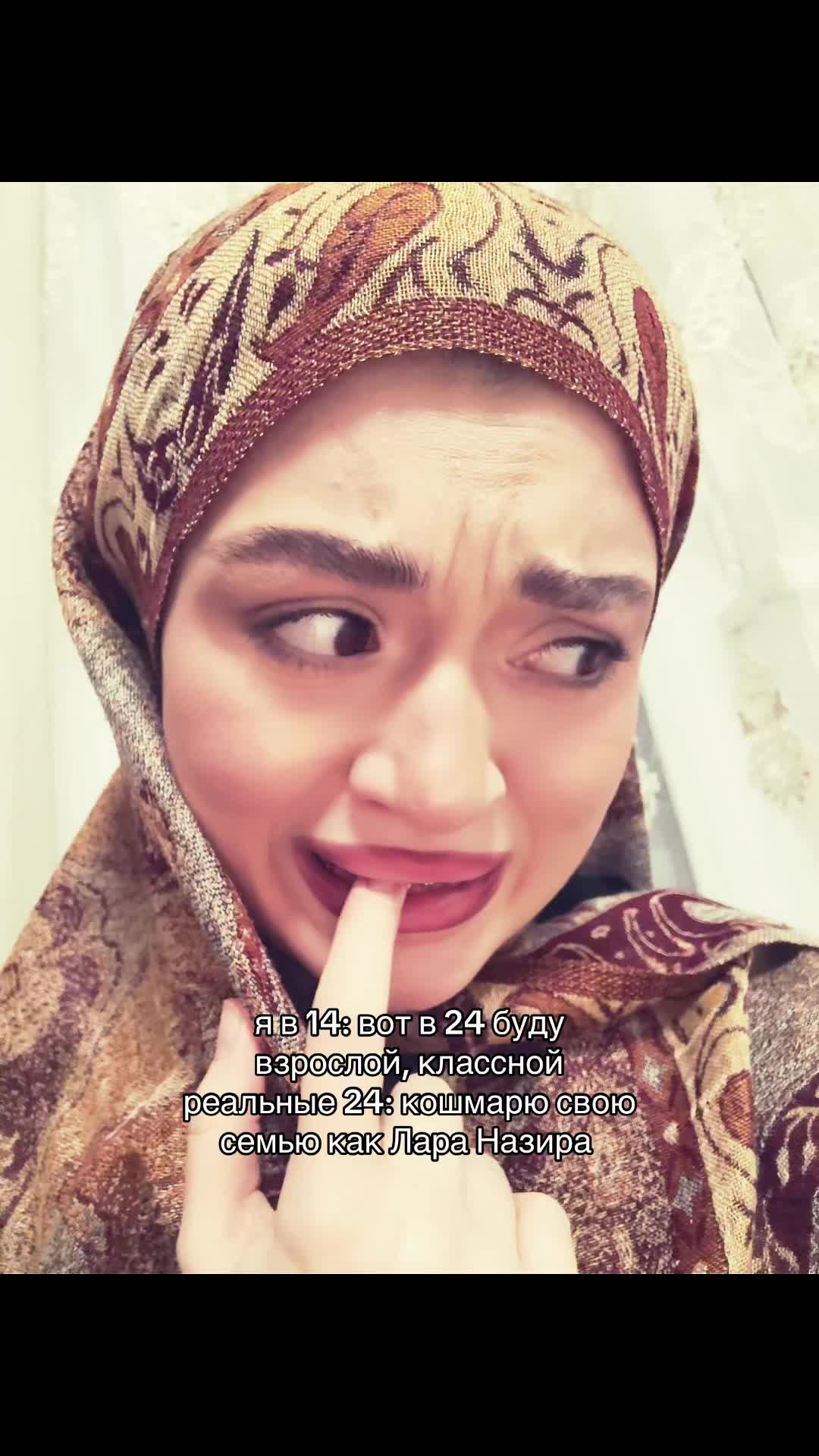@als.mua1
