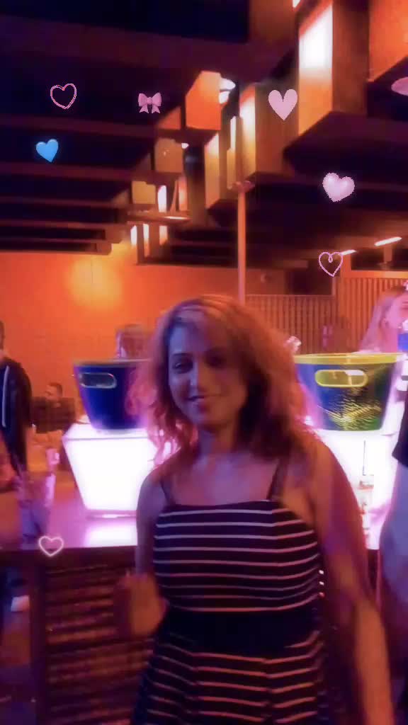 @kukkuu