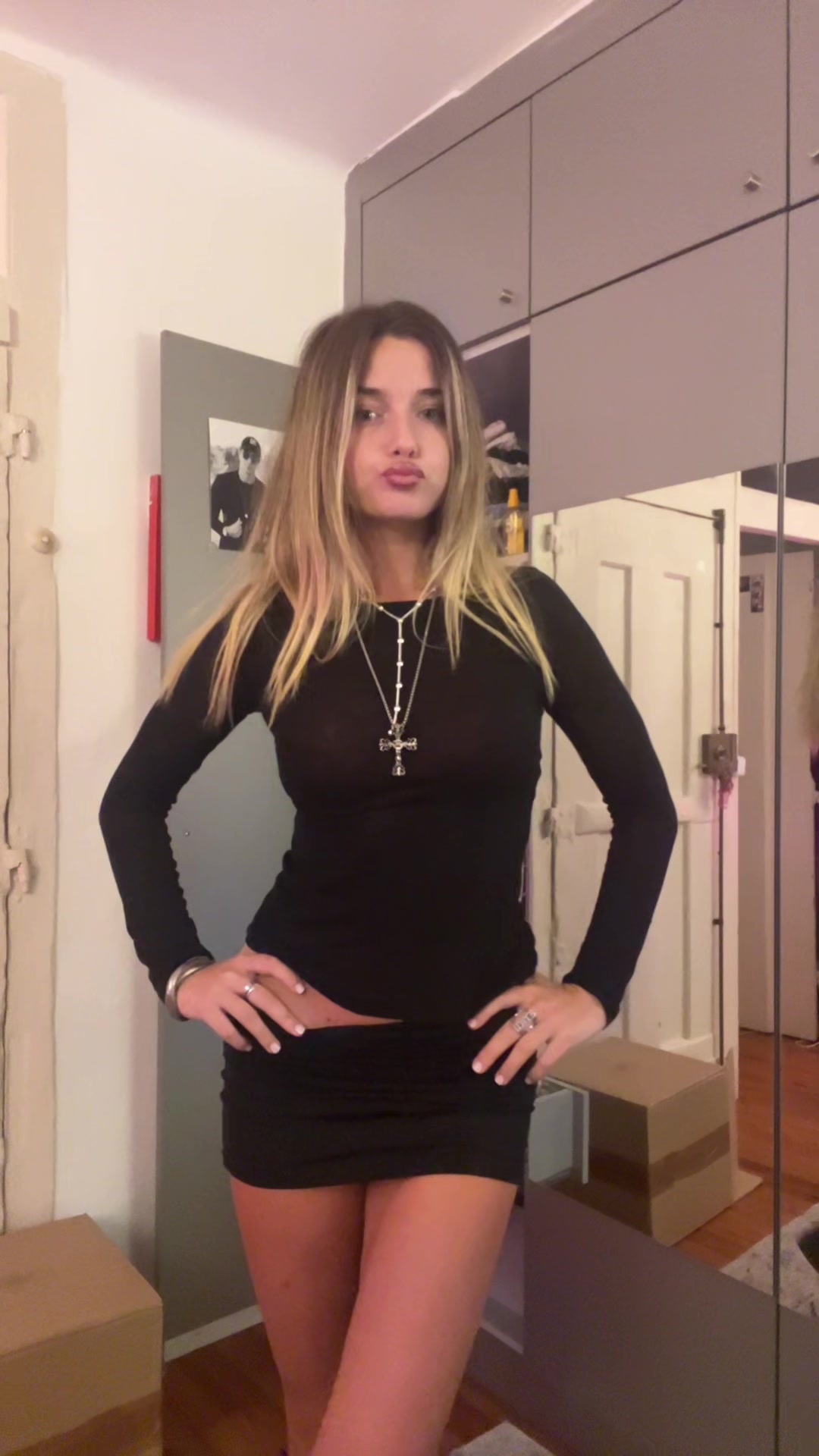 @Bruna Magalh&atilde;es