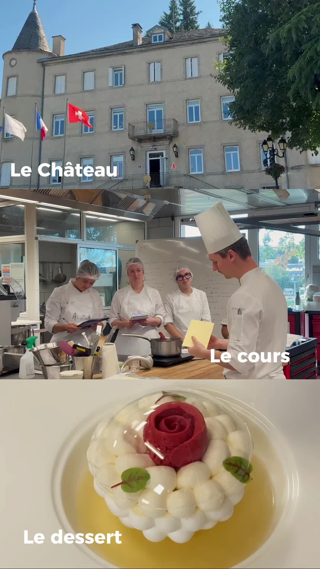 @ecoleducasse.com