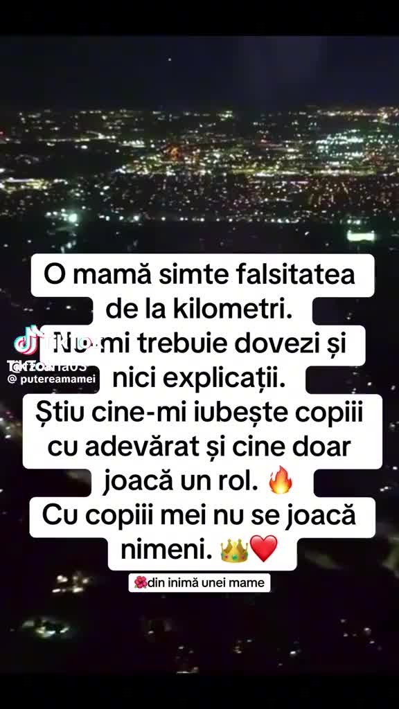 @Francisca Franci Petean