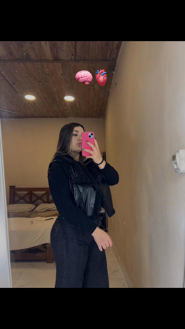 @Luli10089