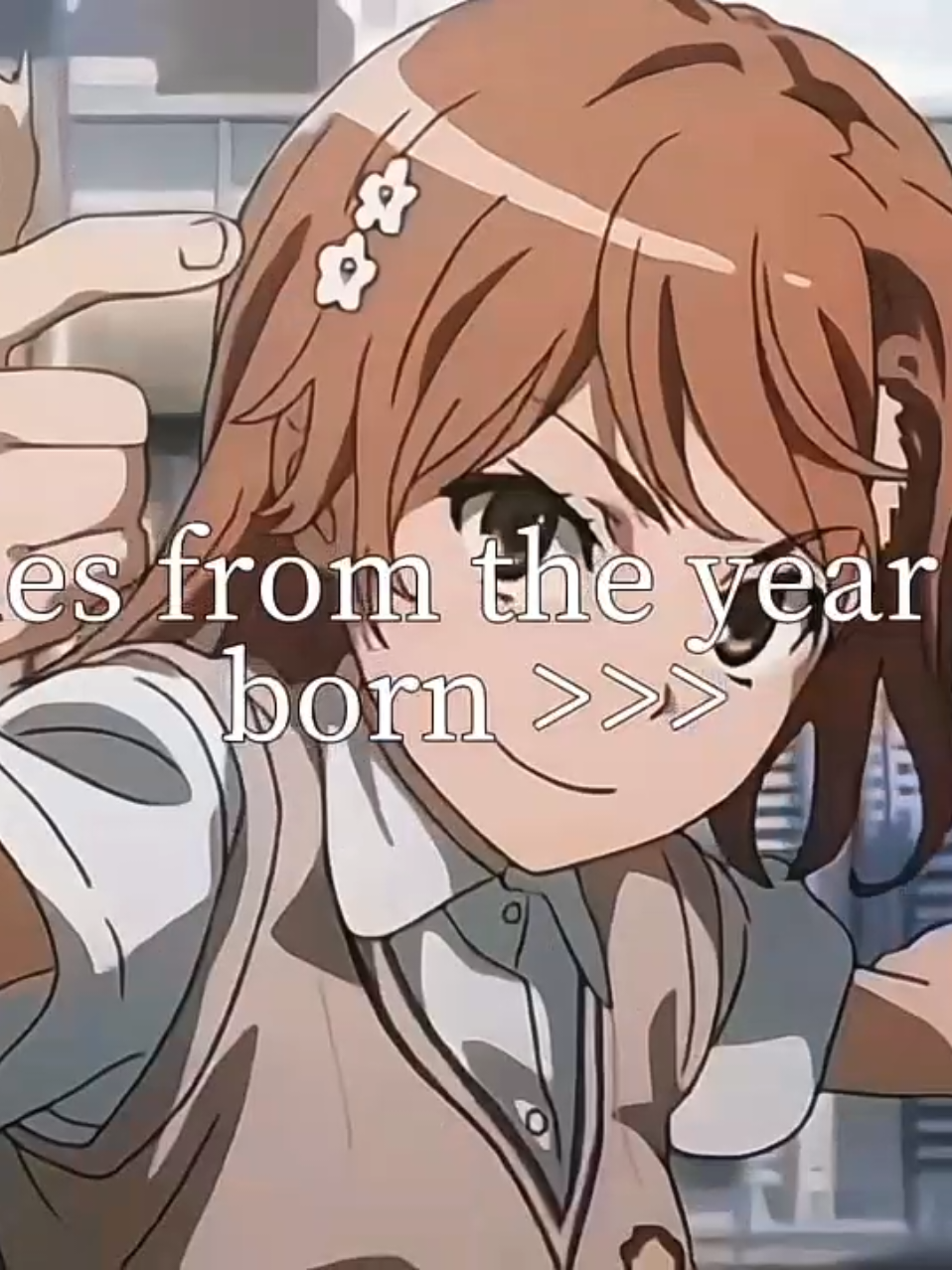 @𝑵𝒐𝒆𝒍𝒍𝒆 𝑺𝒊𝒍𝒗𝒂♡