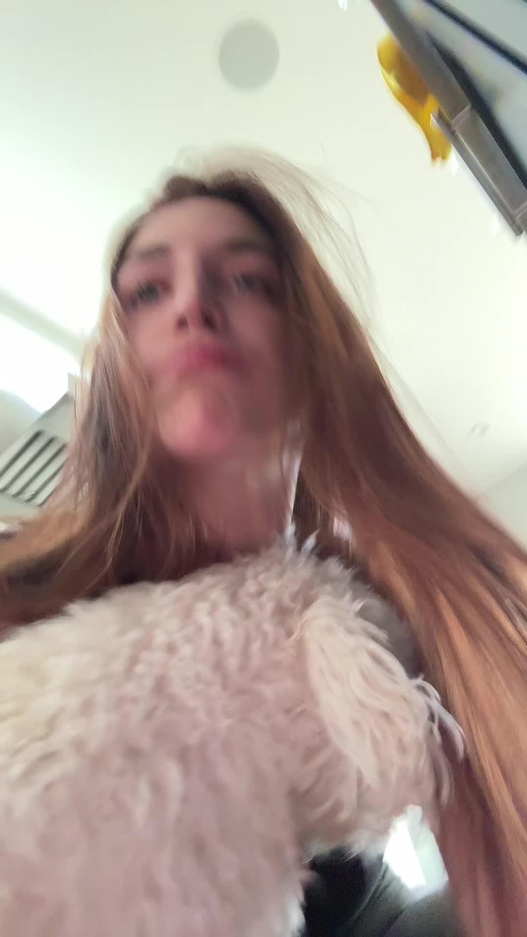 @Mommy