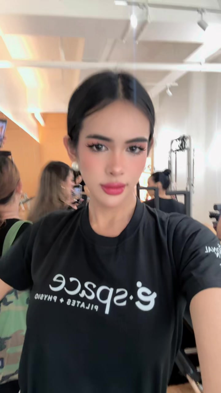 @angelatrajano_onIG