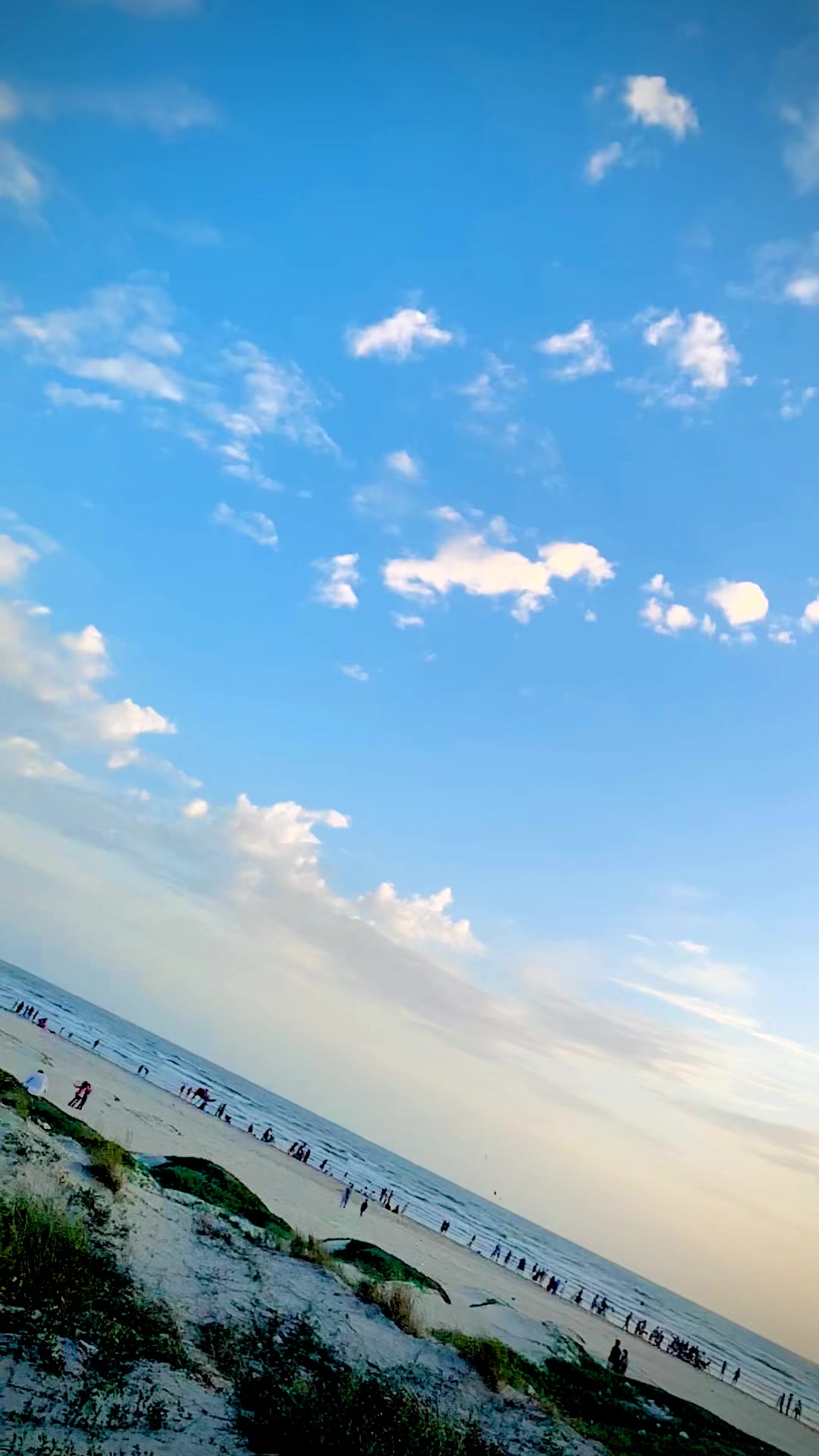 @عاقب