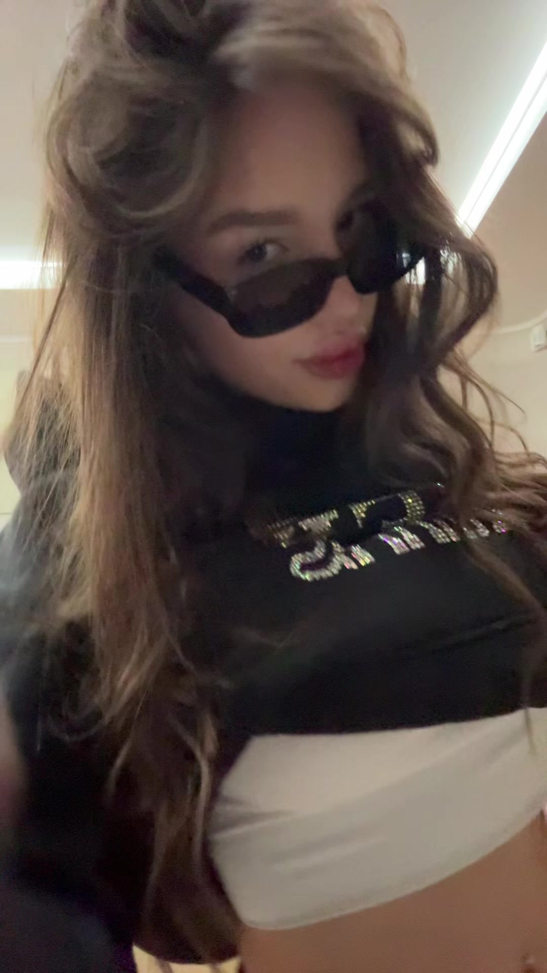 @www