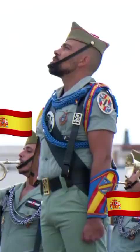 @eragon79