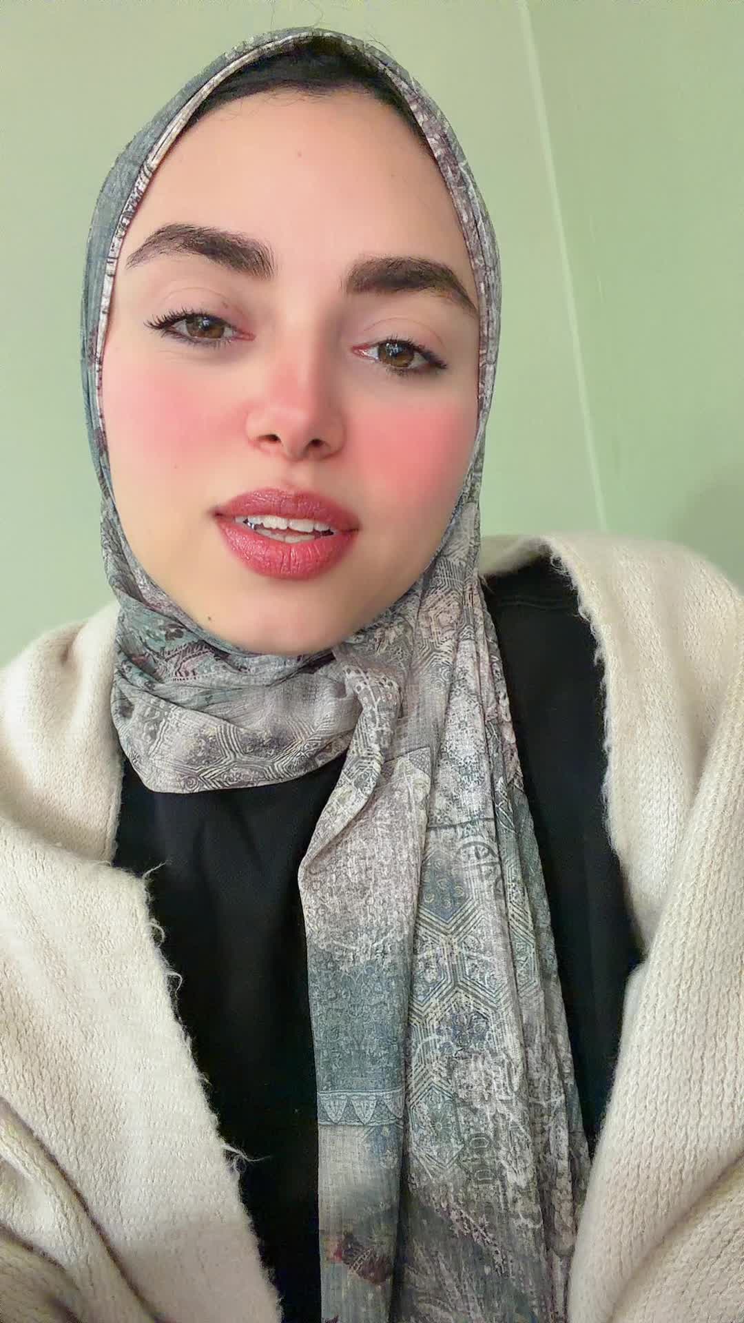@manor_Salem