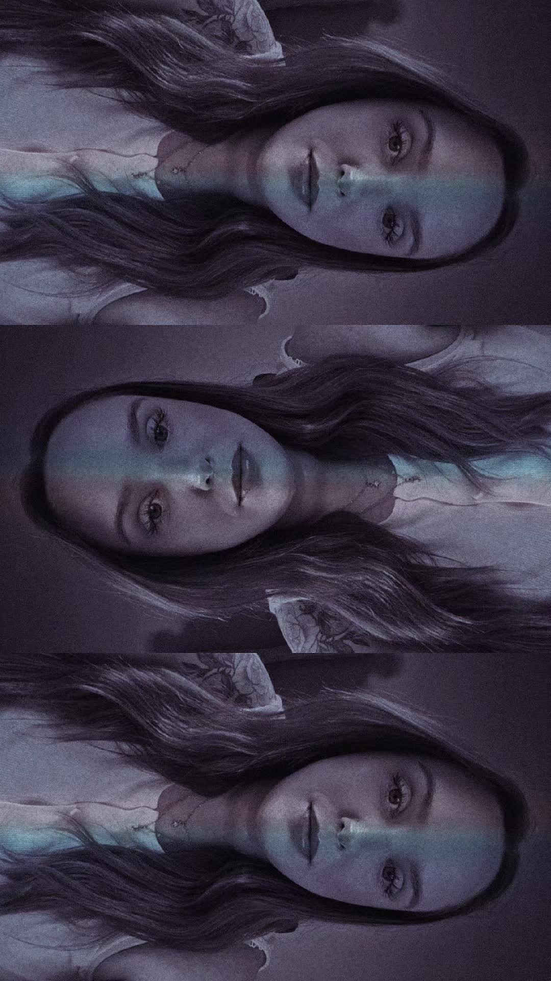 @Megan 🩷