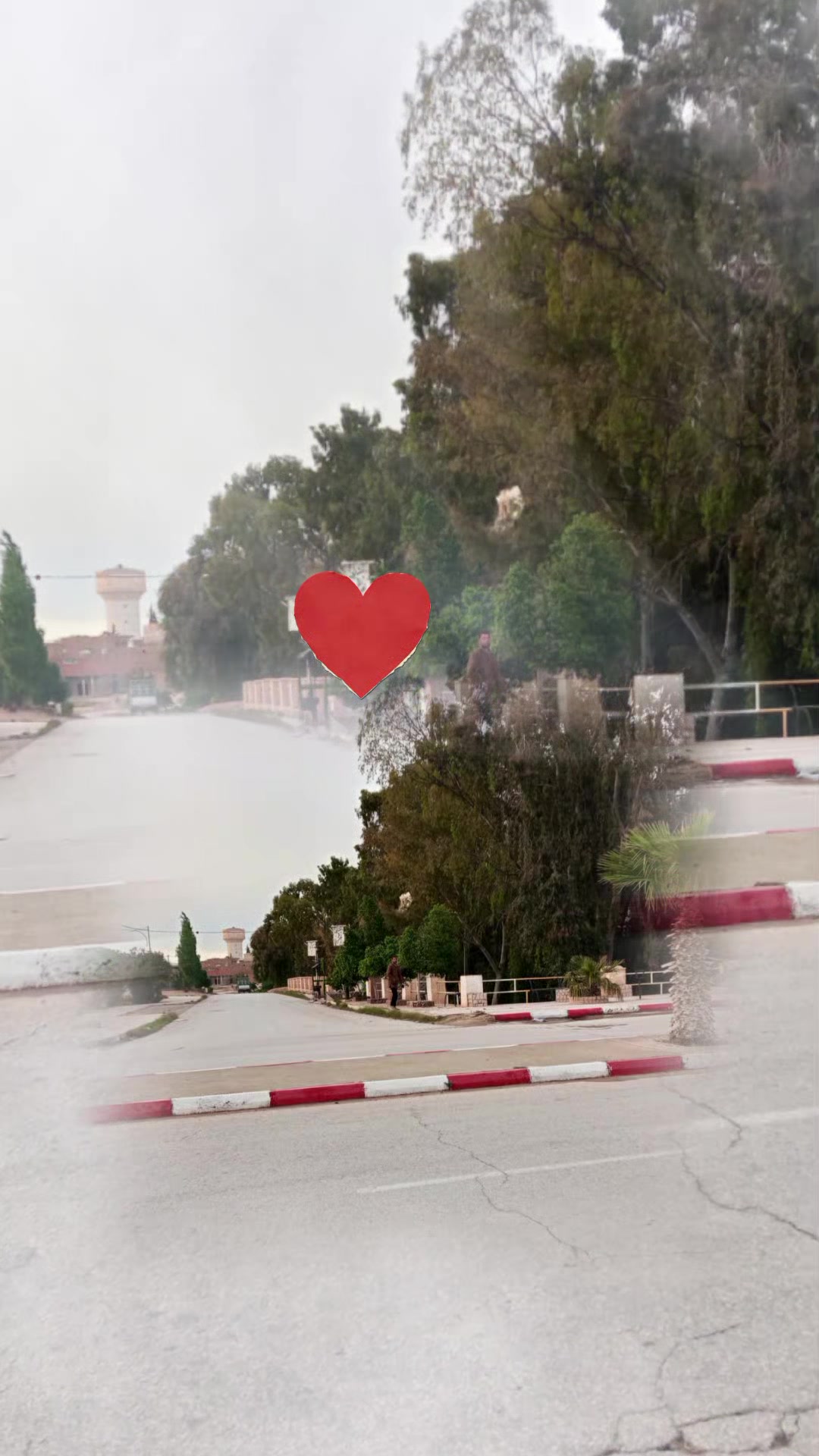@Ģίħάή 🥰ĻΆĦĢΏΆĦŢΊΆ &hearts;