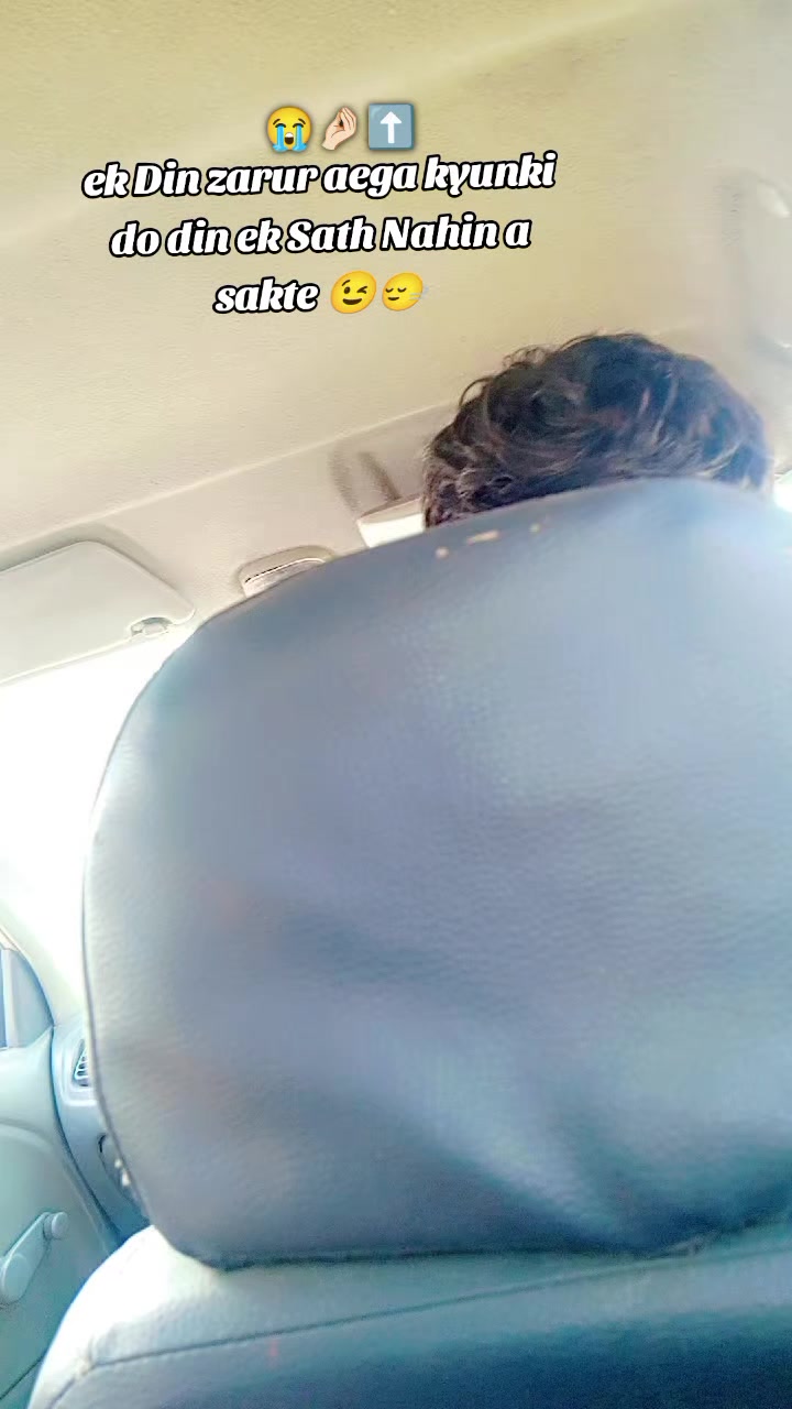 @hareemshaikh258