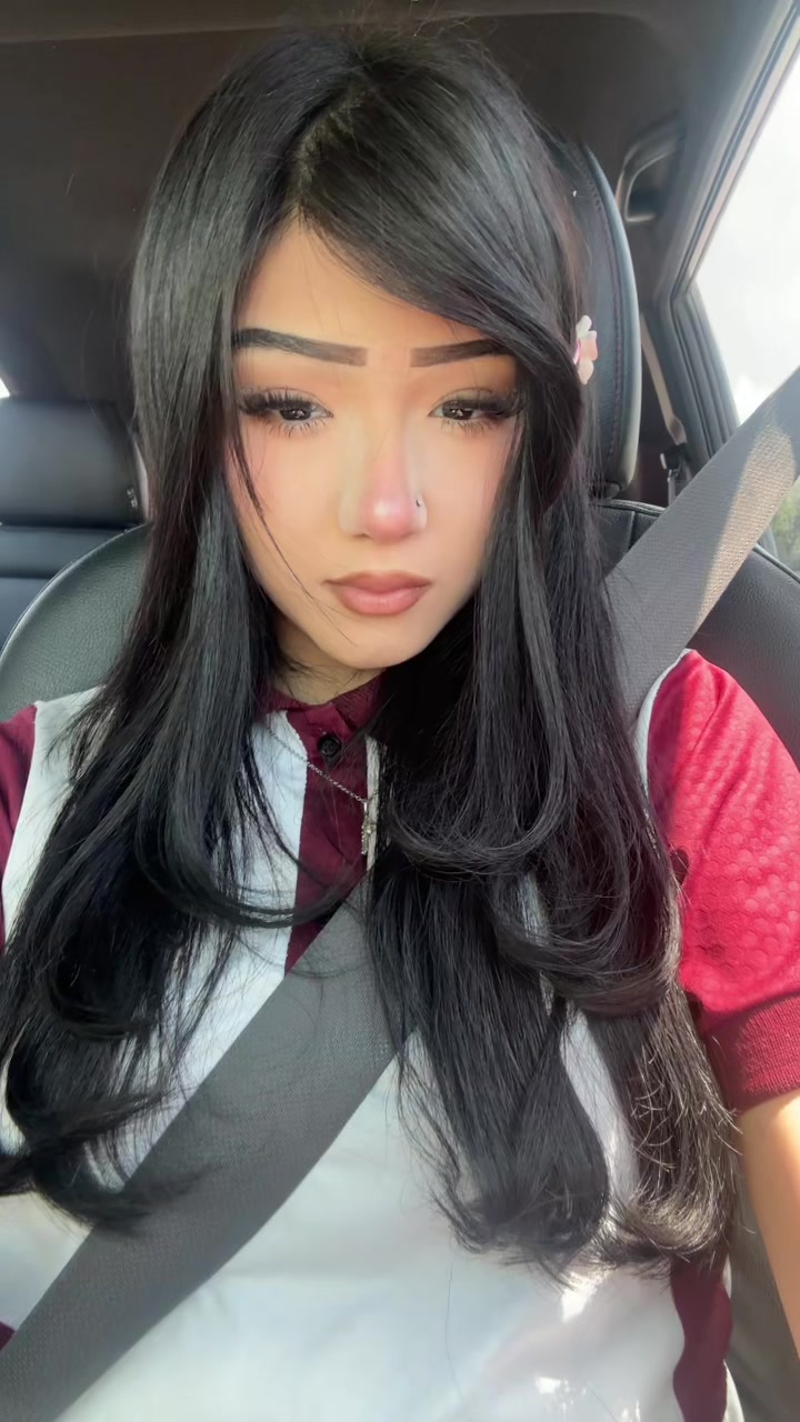 @luuvvyns
