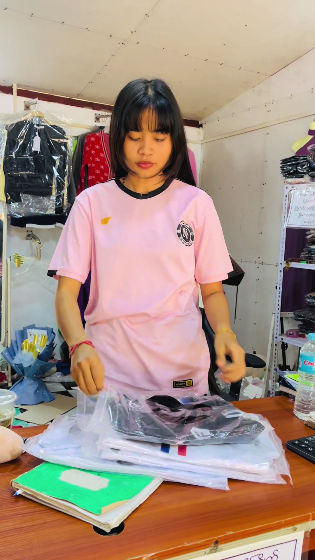 @Ma Kay Thi Shop (1.2M )âď¸