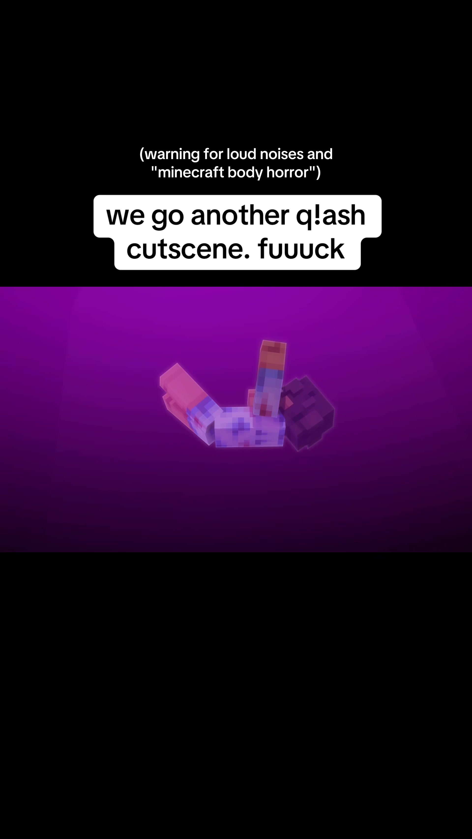 @CEL 🤖🤖🤖