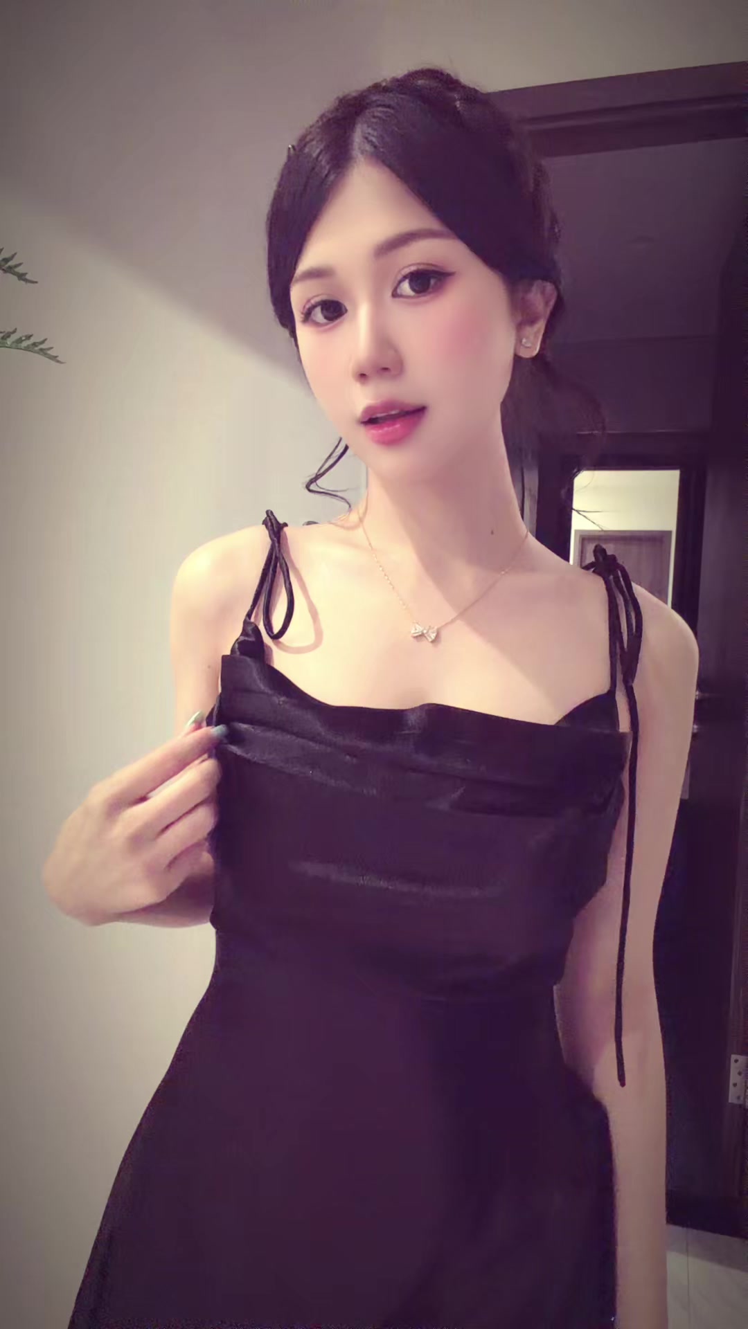 @Bé rỳ 🍓