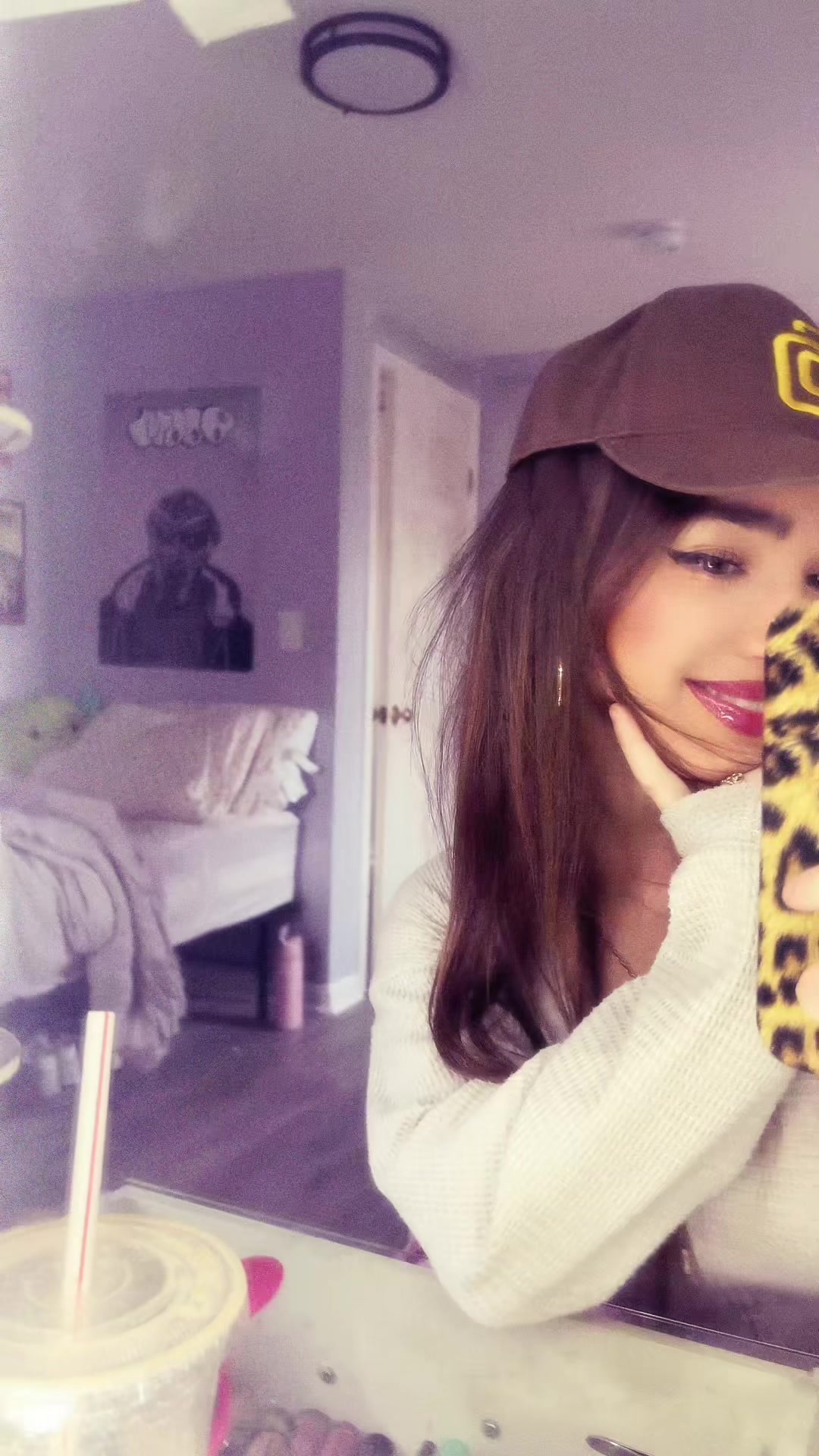 @kailiamato