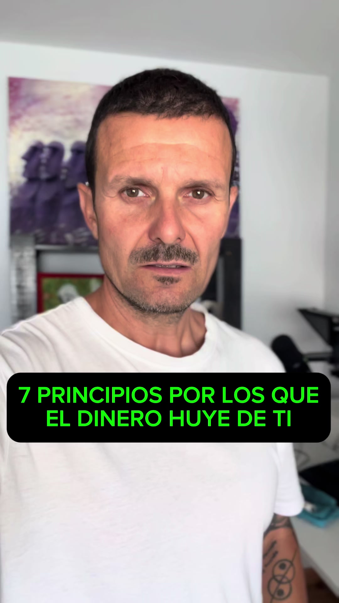 @ladisidenciadelosdespiertos