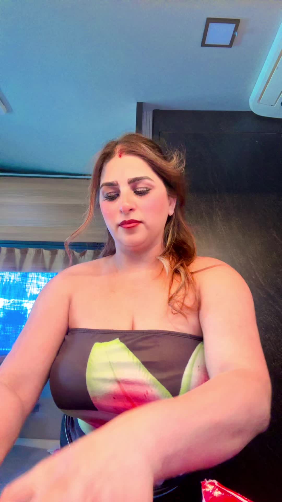 @@ritukaur275