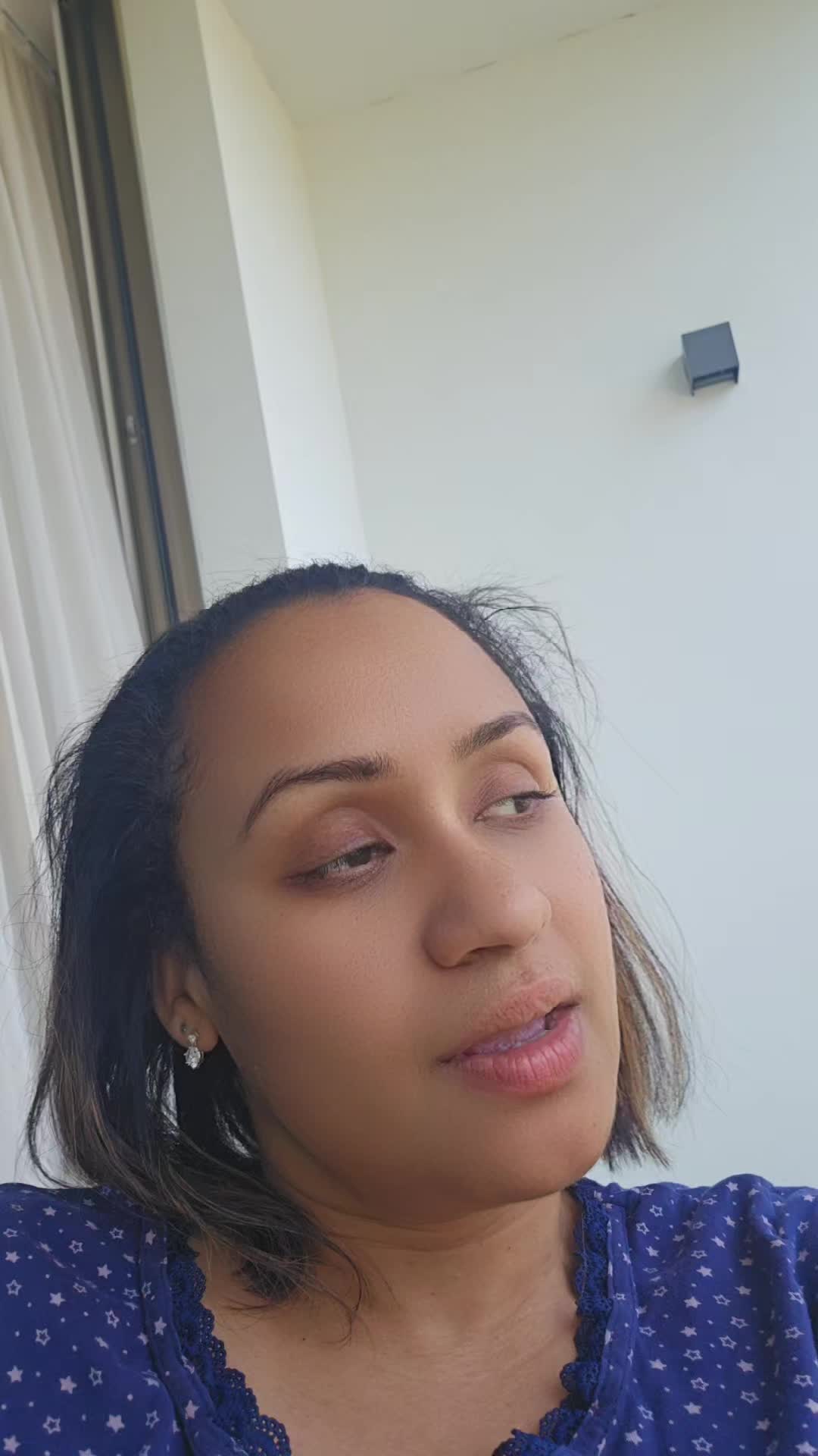 @RusticBella