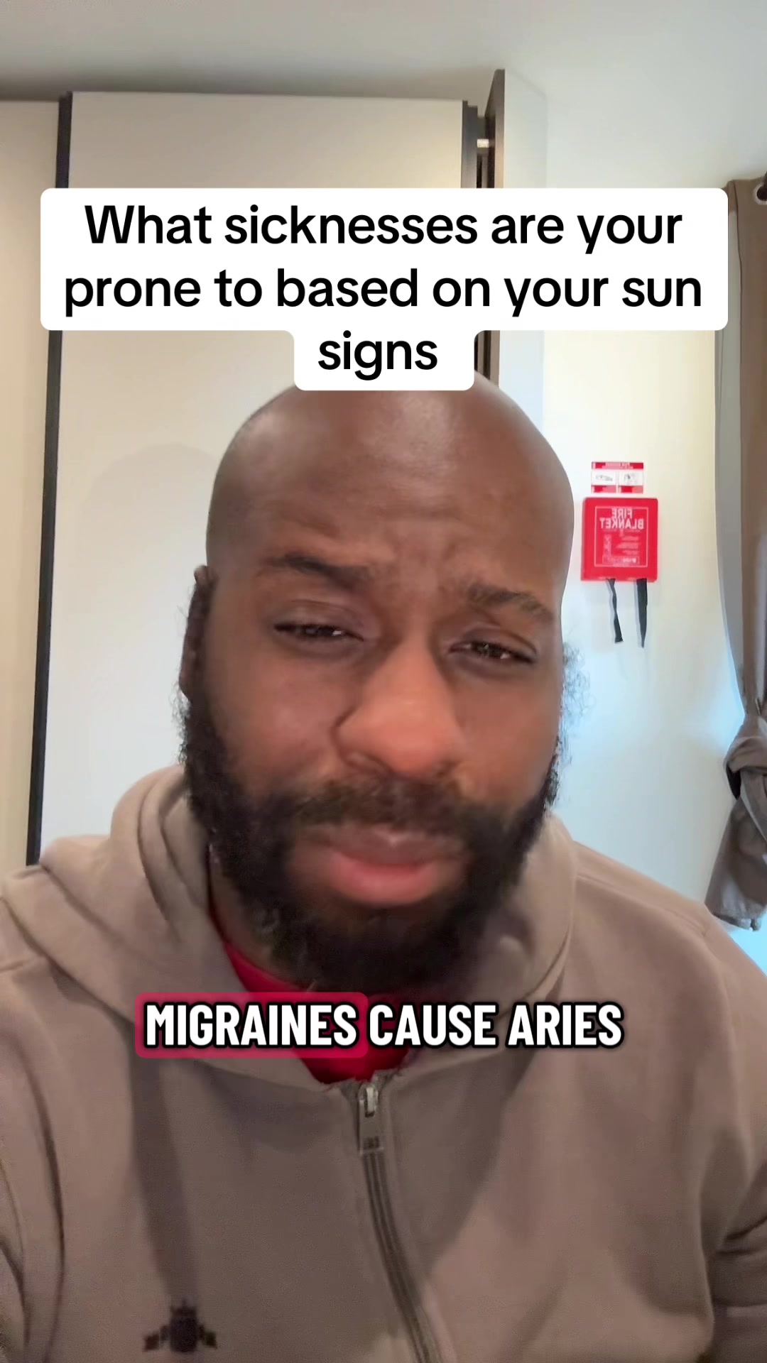@King