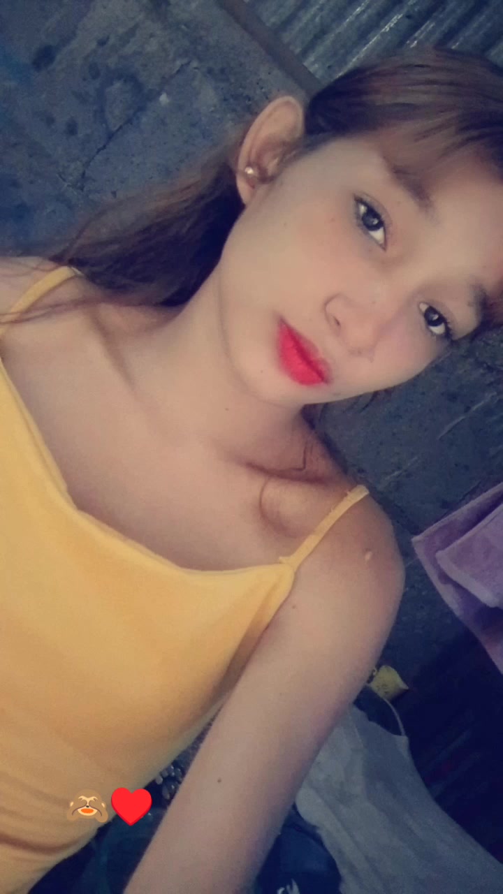 @Rosy