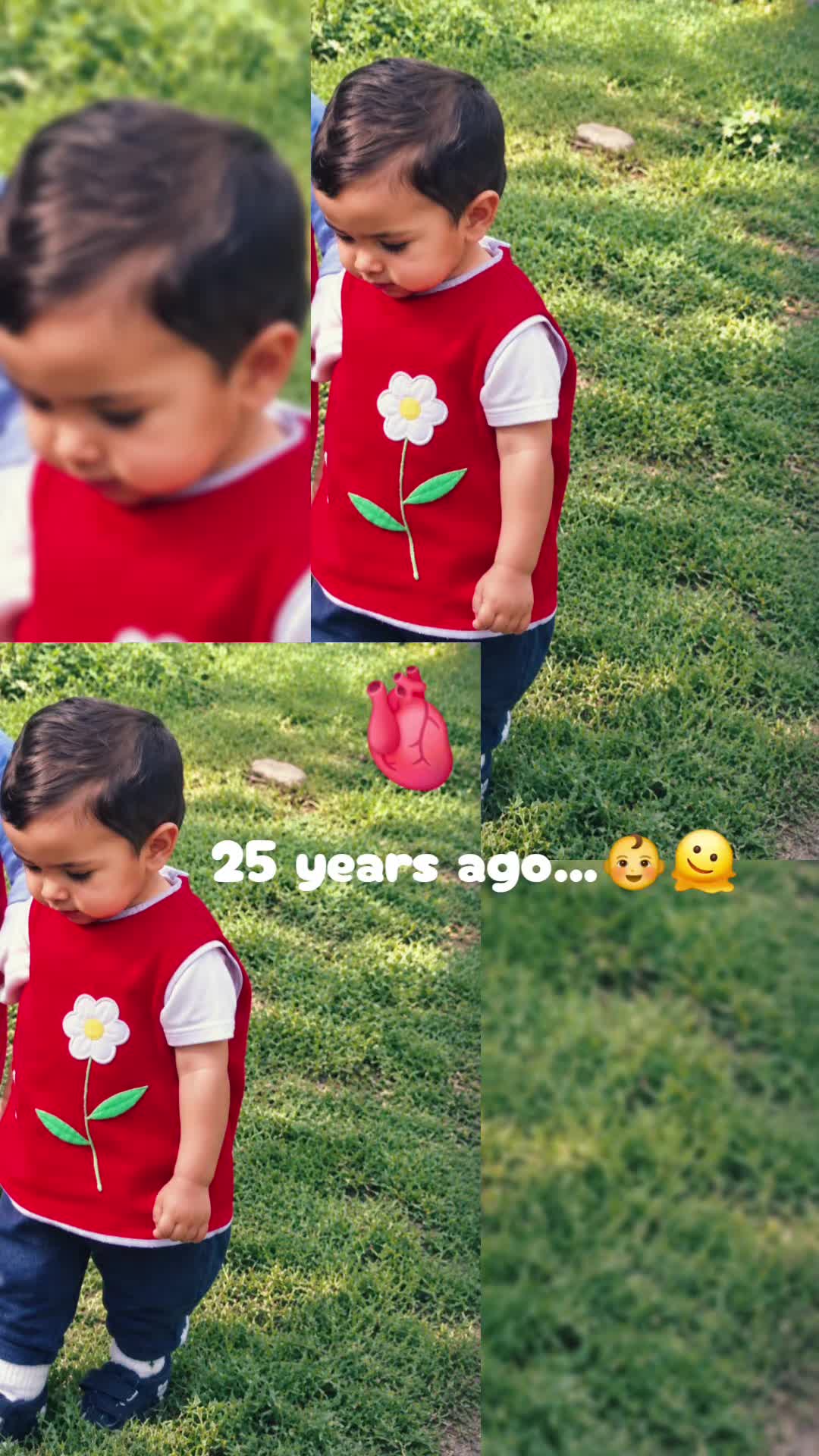 @❤️Aurelia ➡️HYX❤️