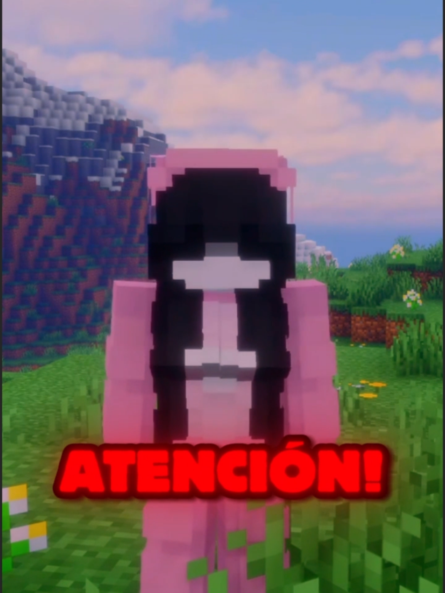 @PauLaLaMC