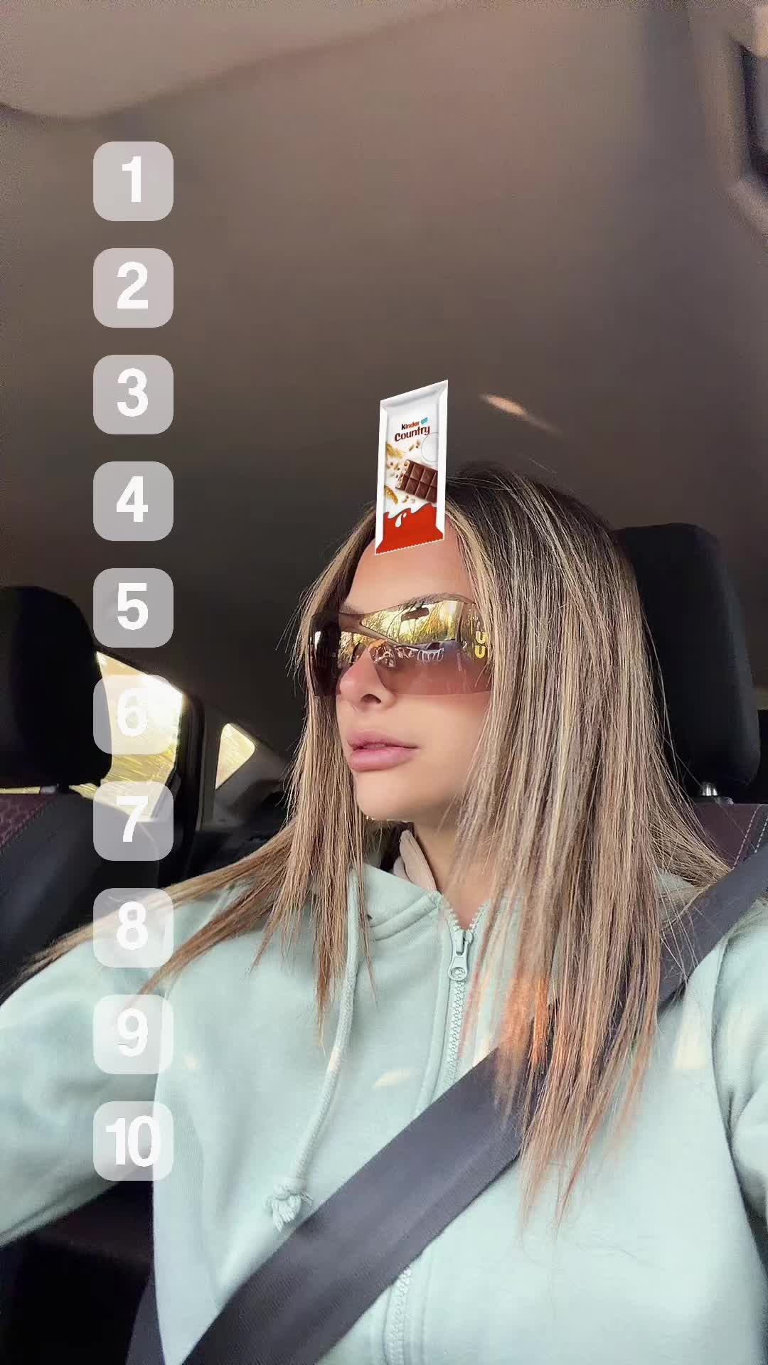 @aurorabaru