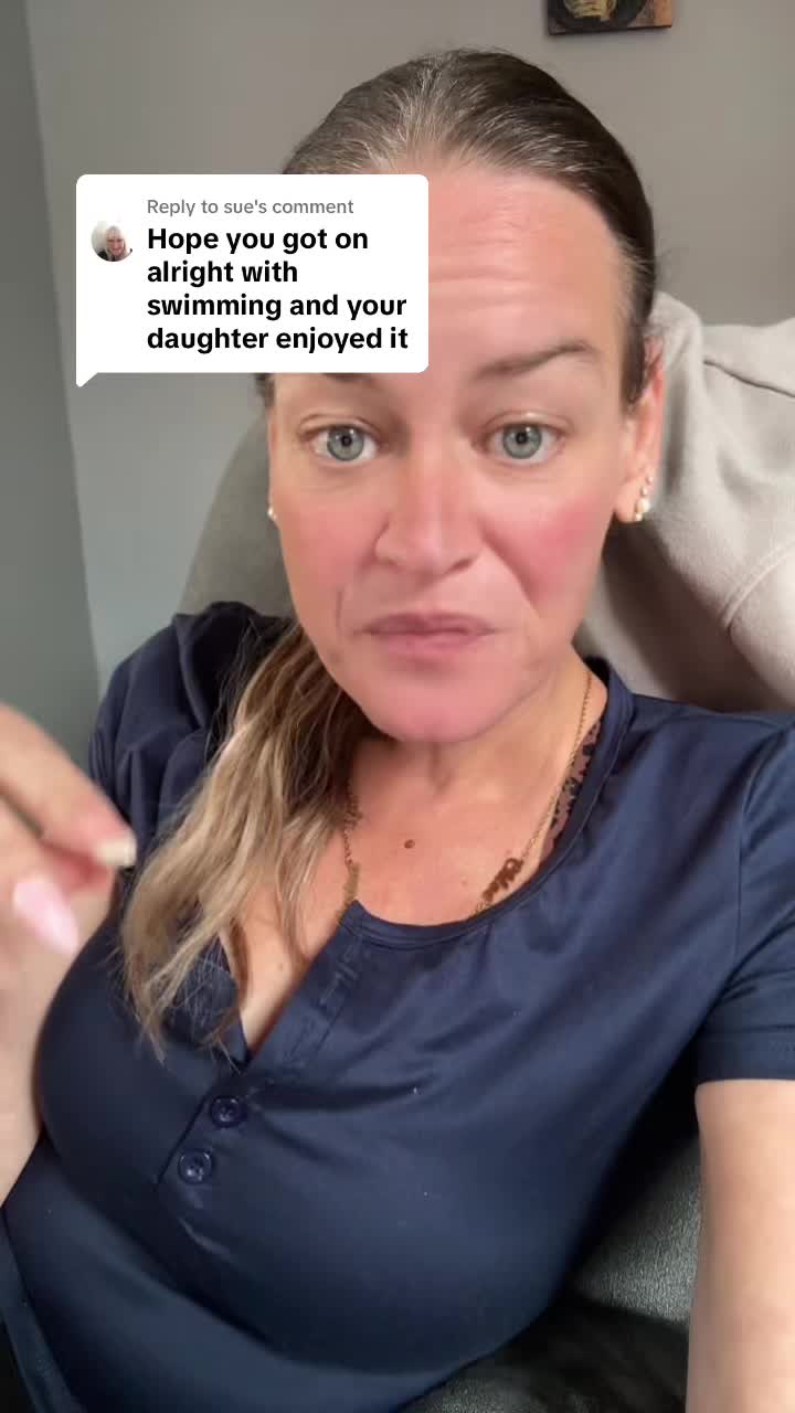 @Emma Louise