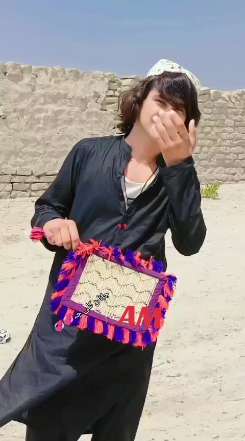 @junaid khan302