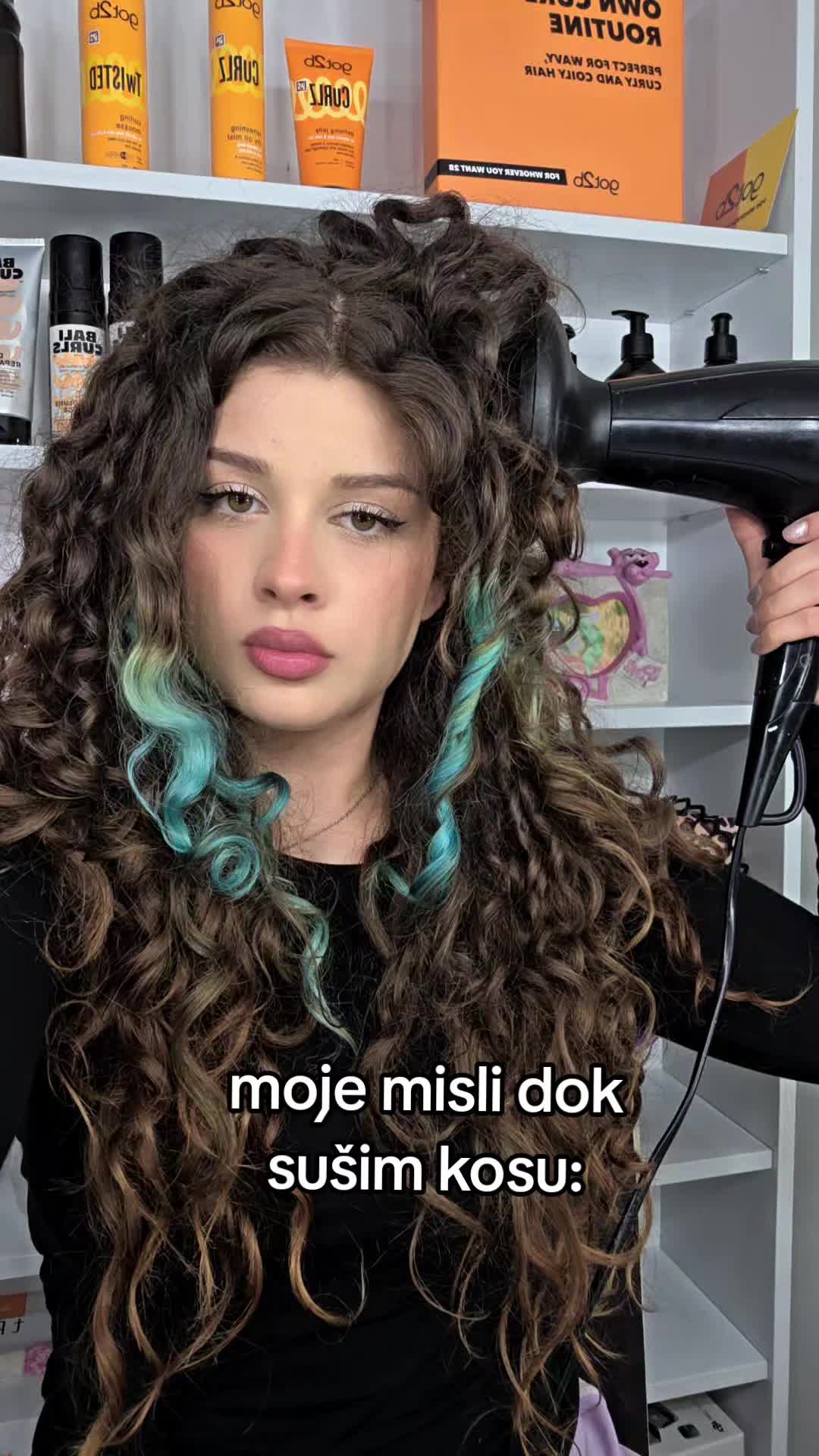 @$ara