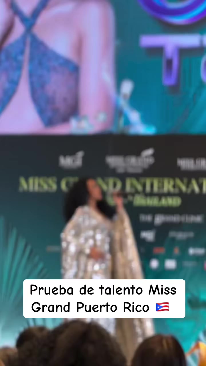 @worldshow19