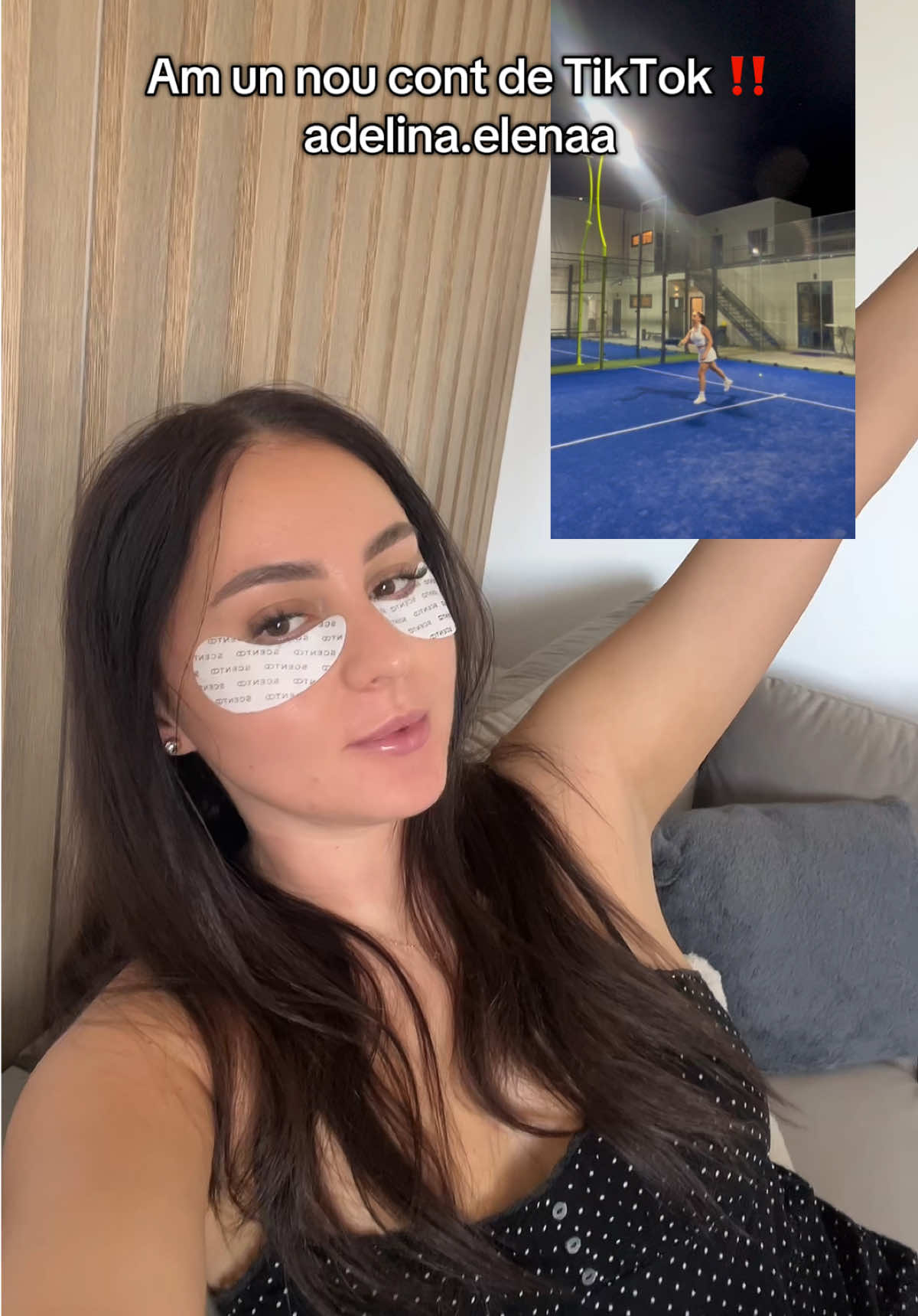 @adelina.elenav13