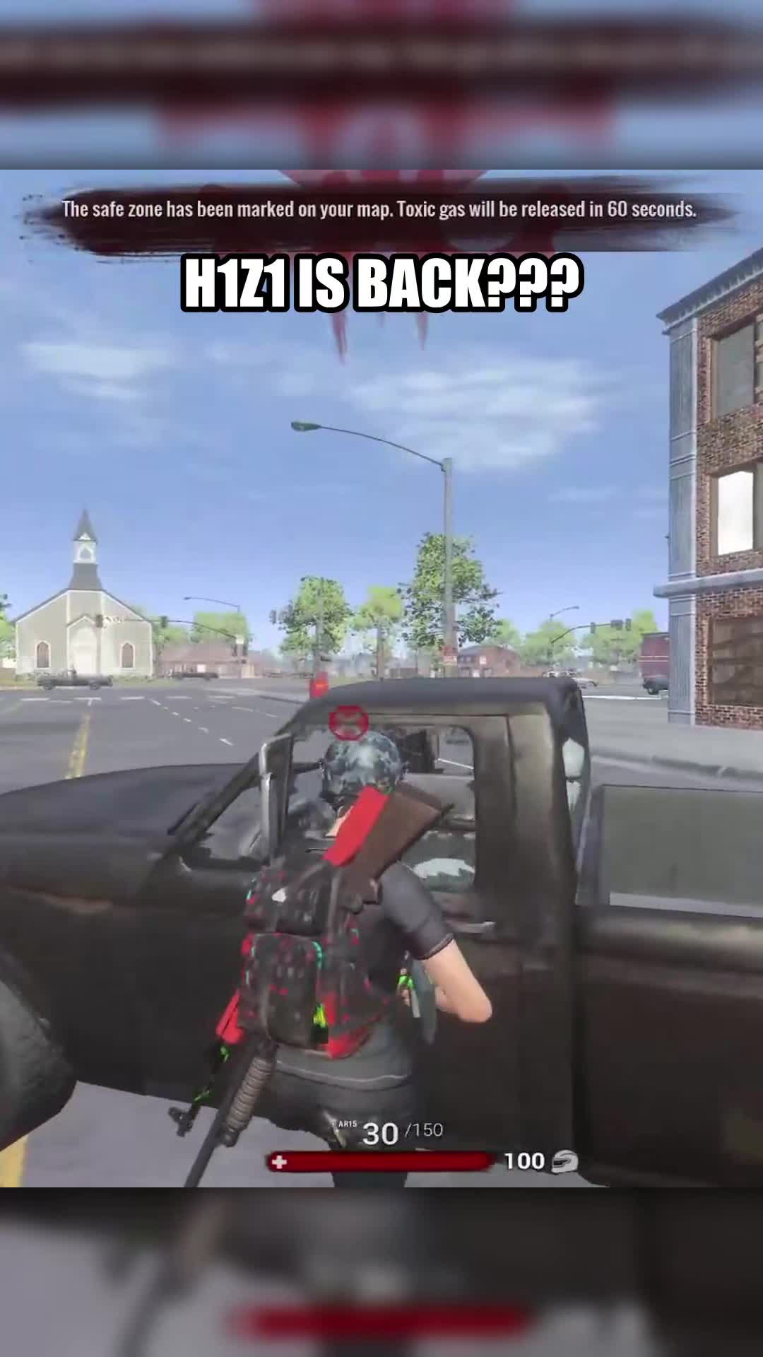 @RizaaR