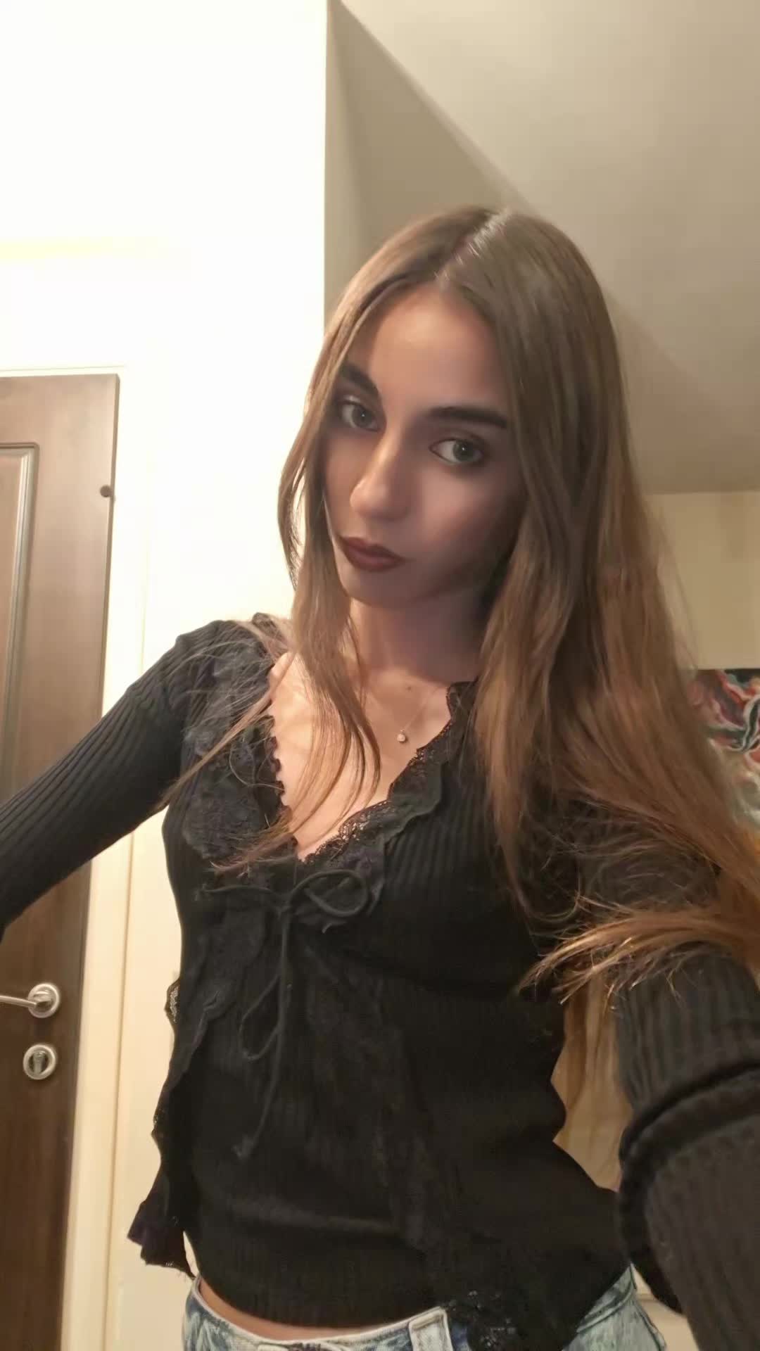 @audrey♡