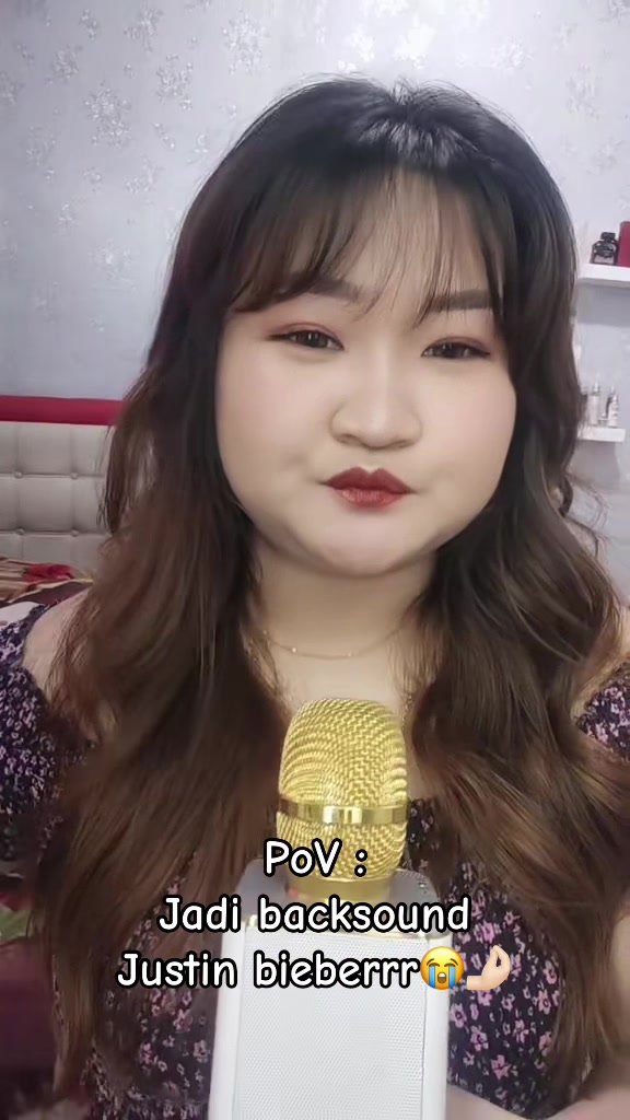 @Trifaniwu