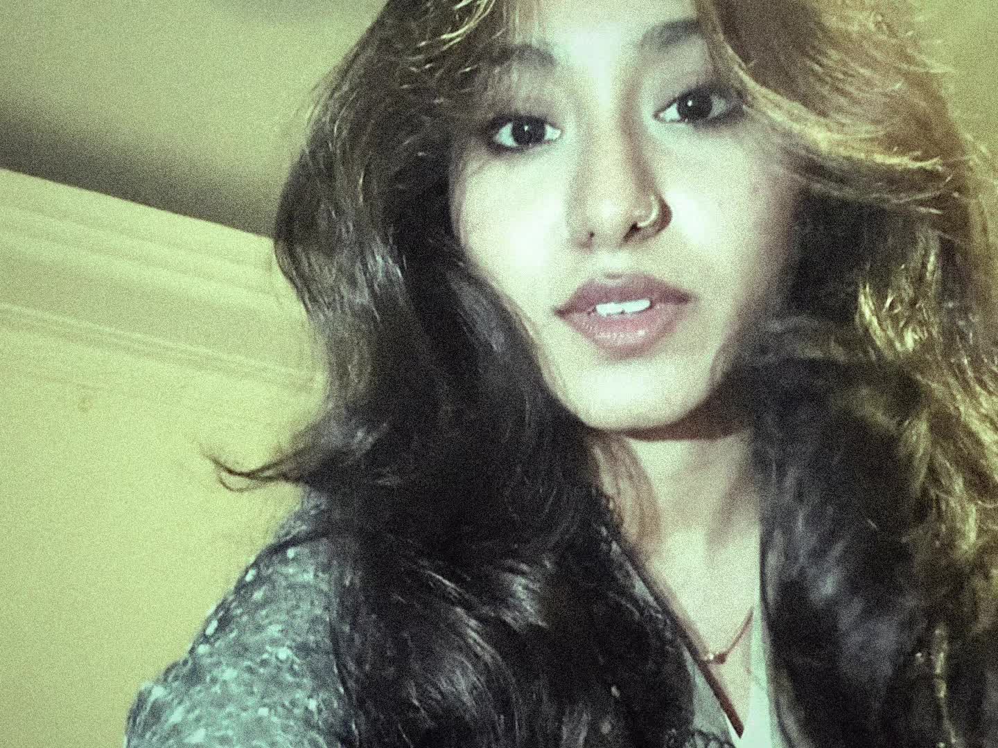 @Dilrupa🧿