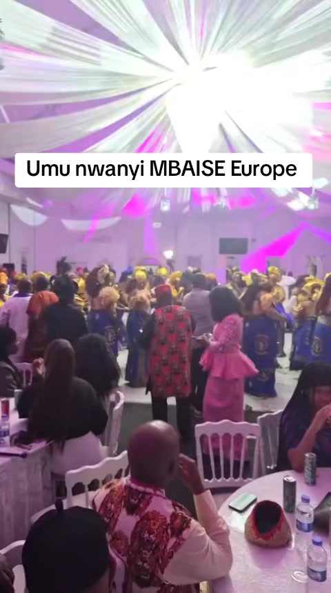 @Ozy Gracey🇩🇪 🇳🇬
