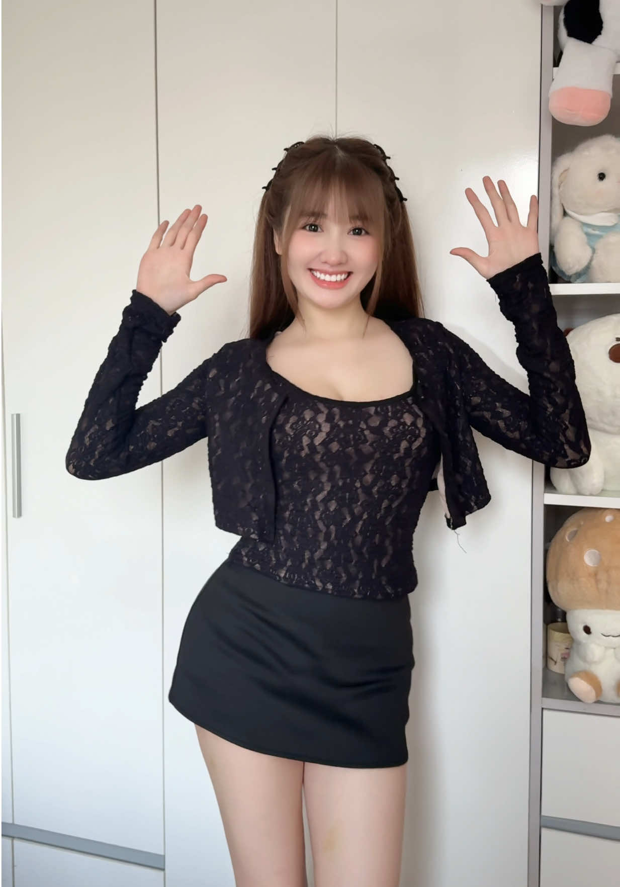 @Vũ Thị Khánh Huyền