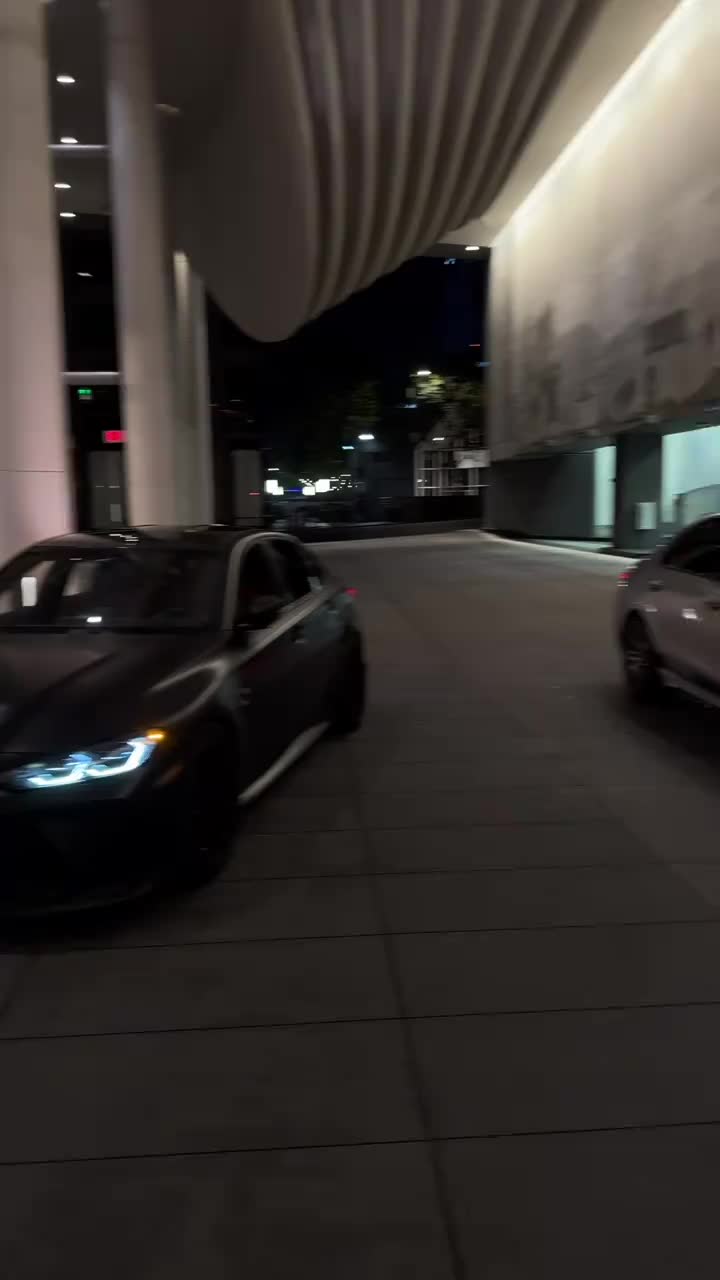 @g80marc
