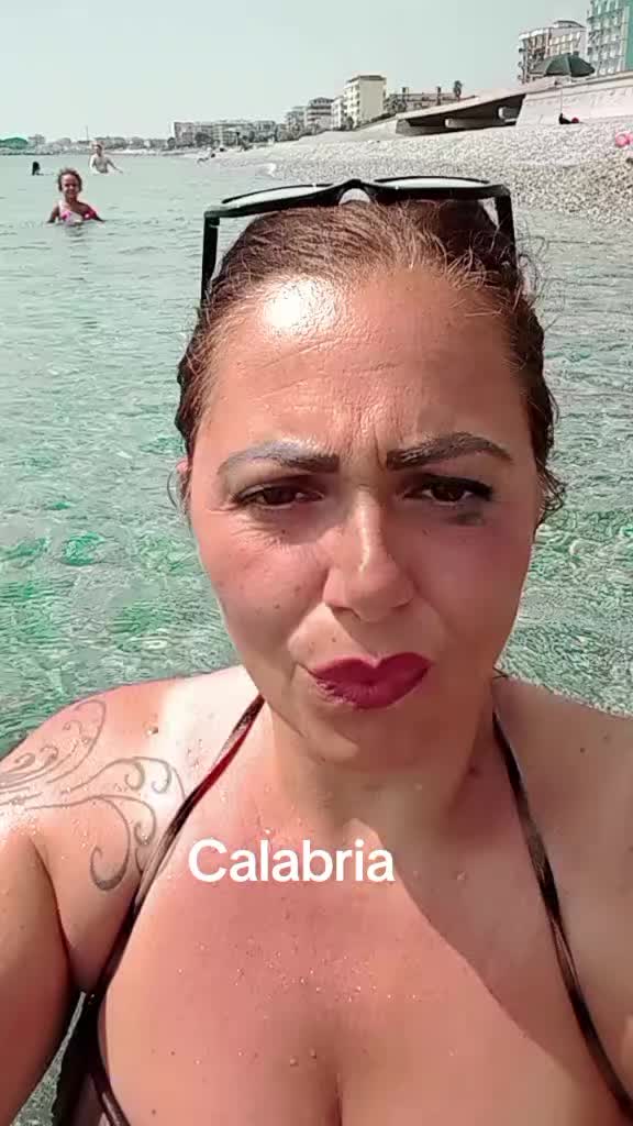 @Lulù &Angy❤️