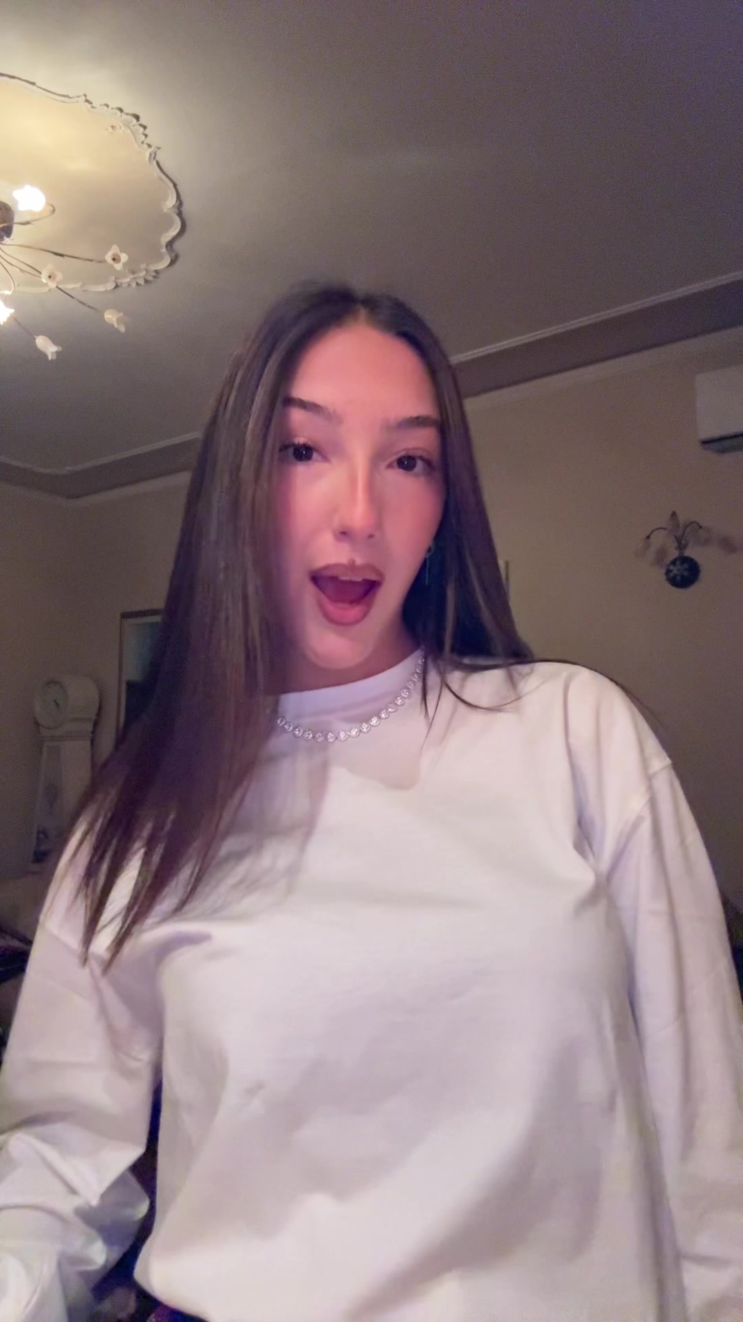 @Francesca