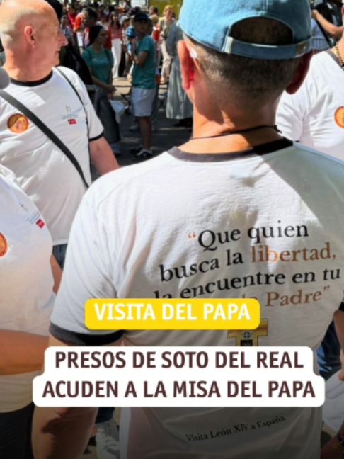 @RTVE Noticias